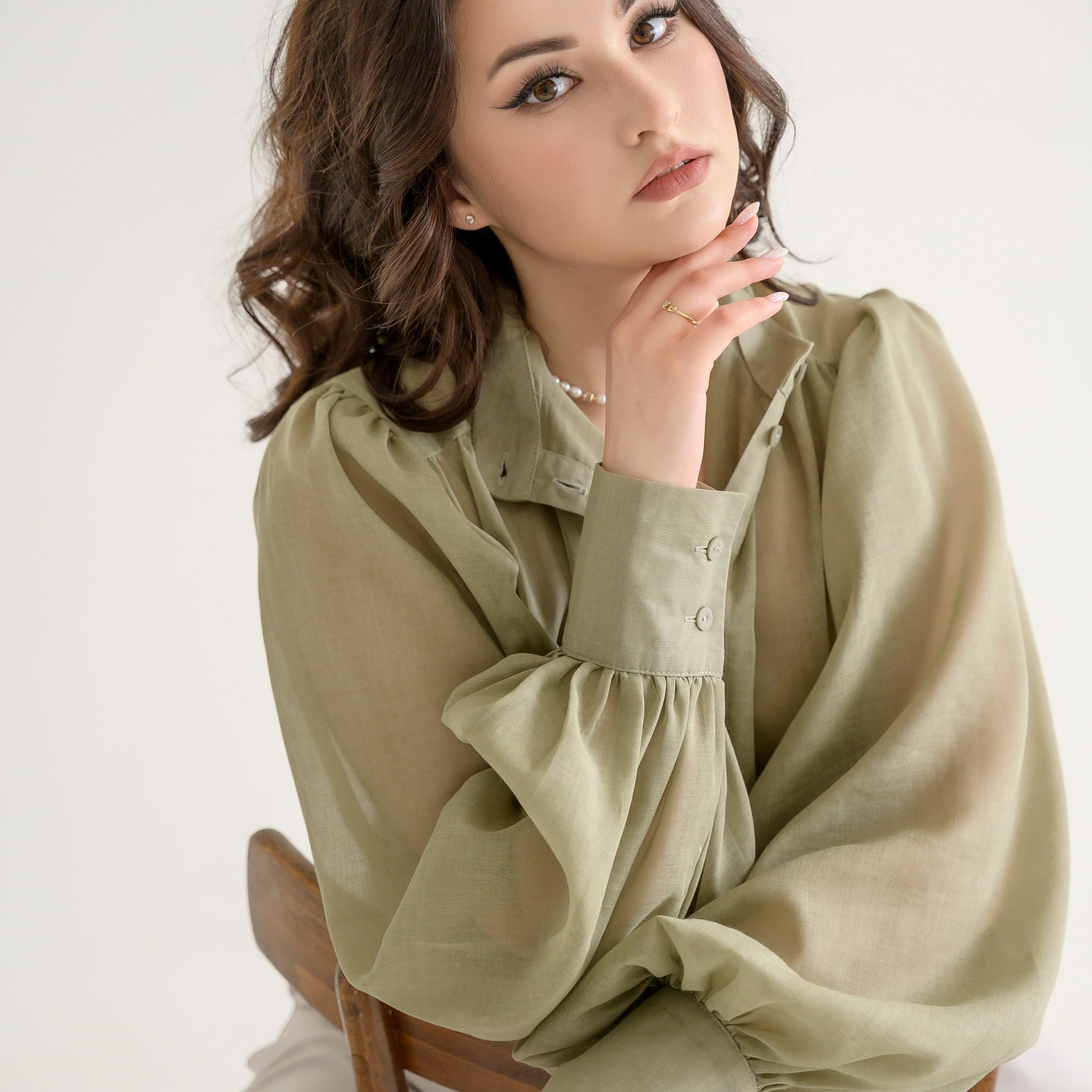 Отзывы о моих фото работах