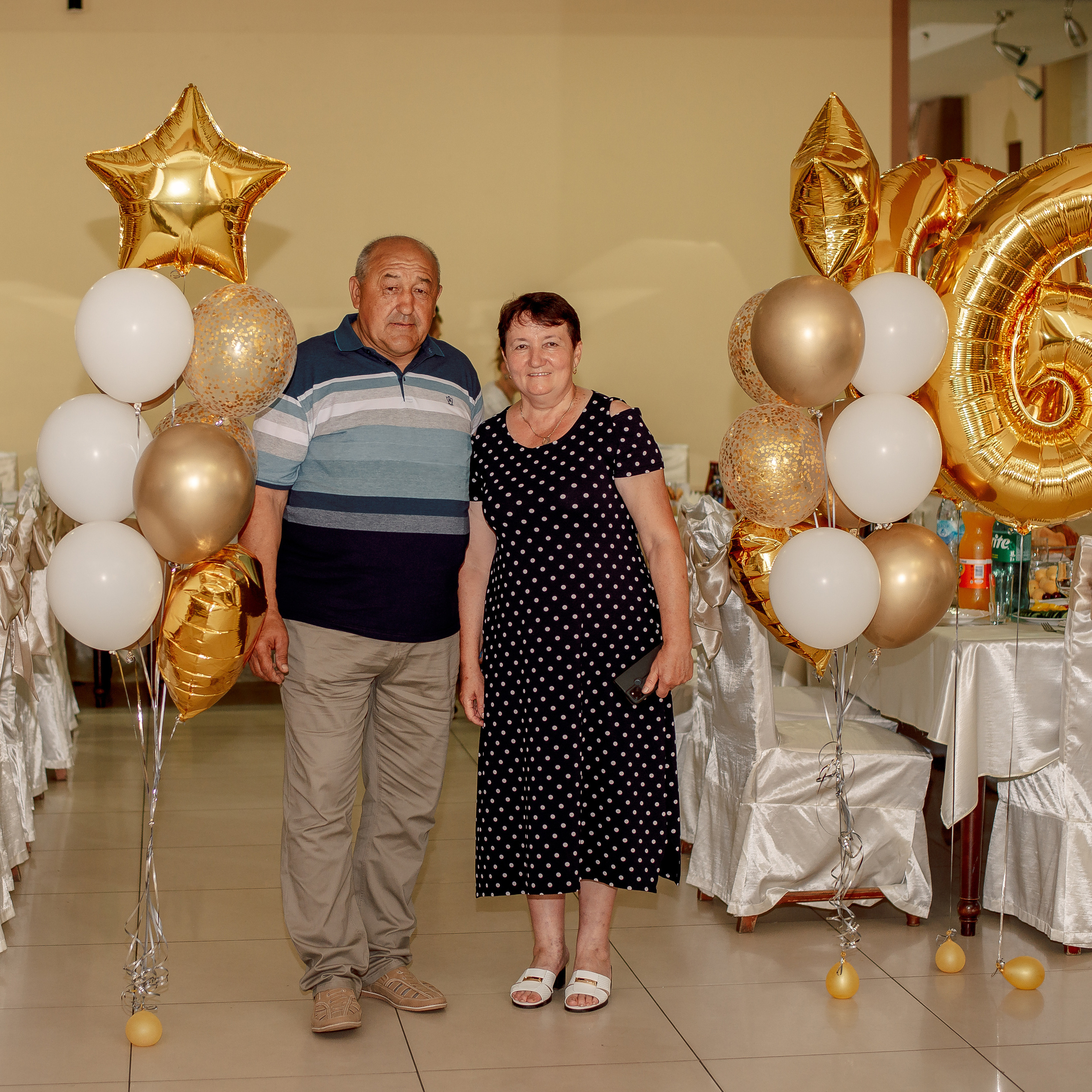 Отзывы о моих фото работах