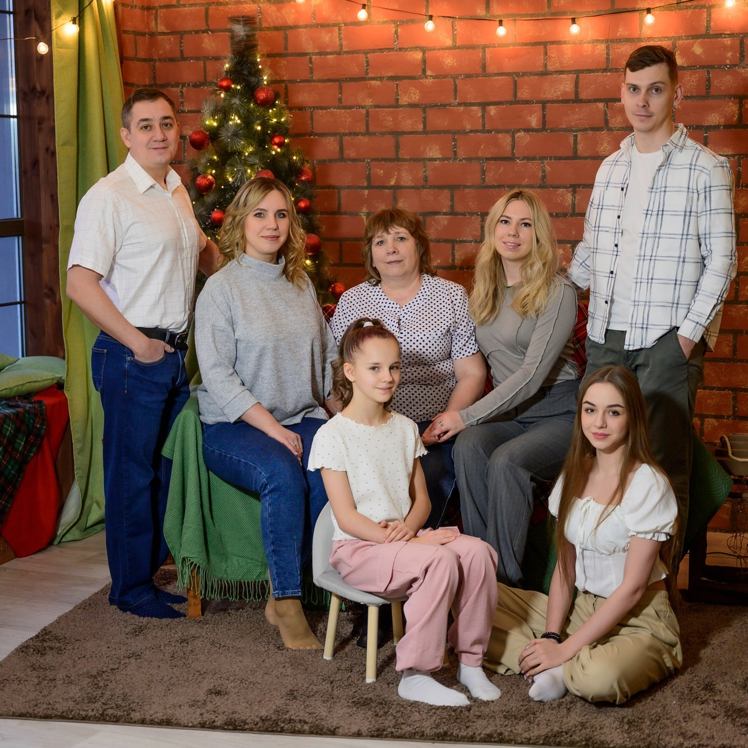 Отзывы о моих фото работах