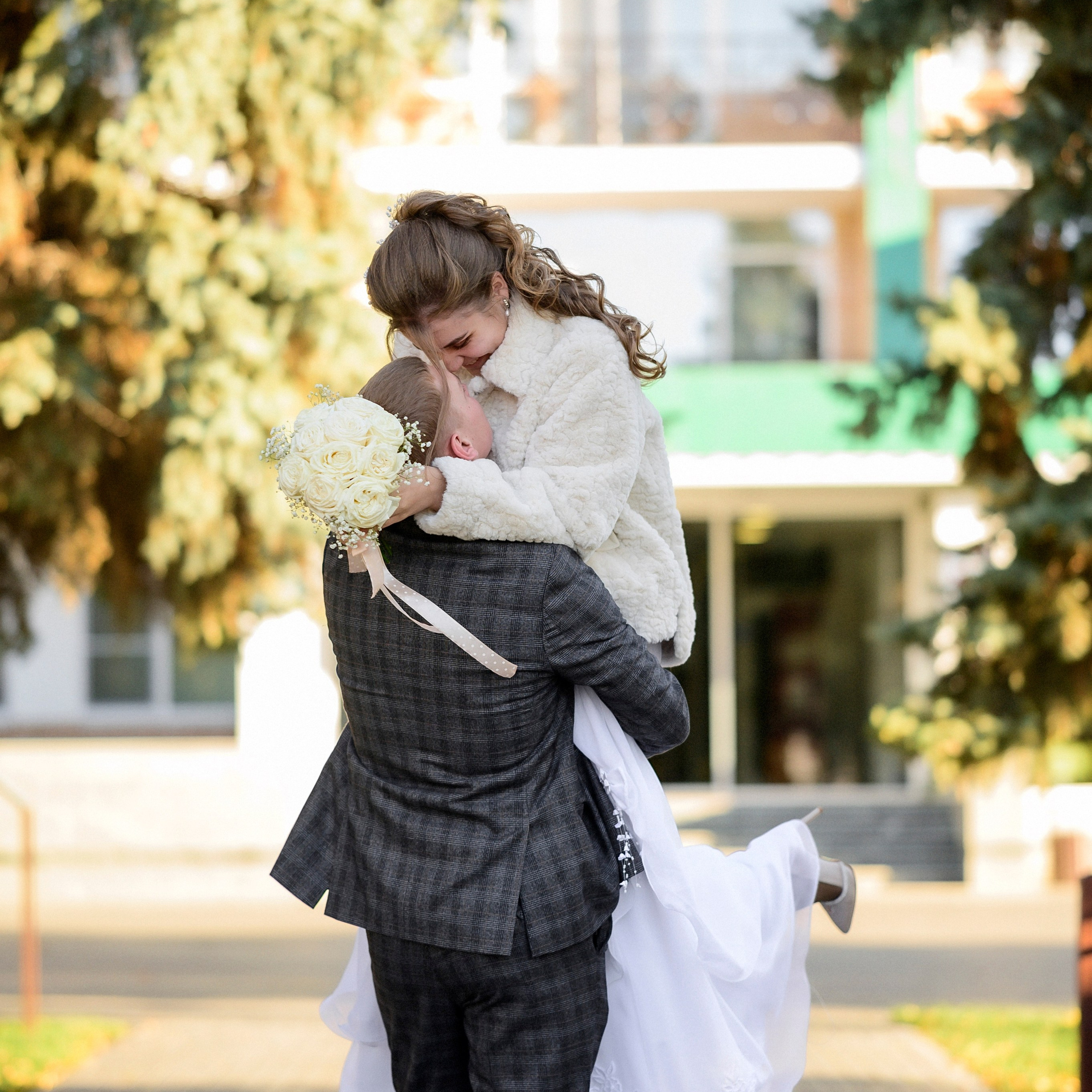 Отзывы о моих фото работах