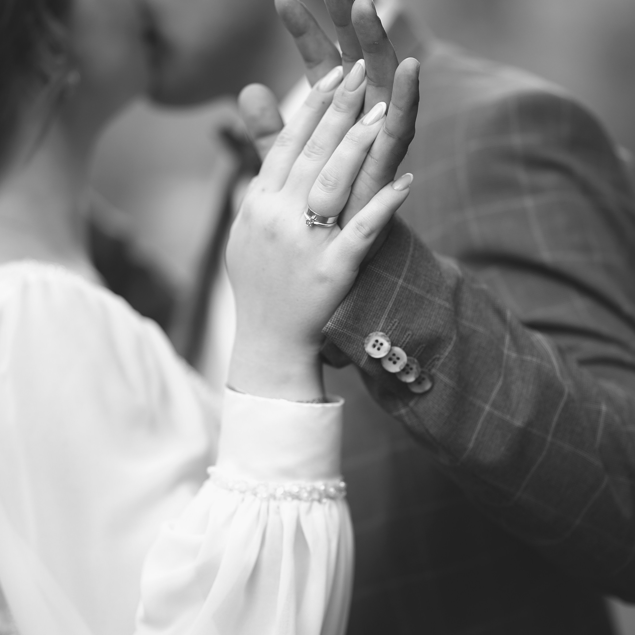 Отзывы о моих фото работах