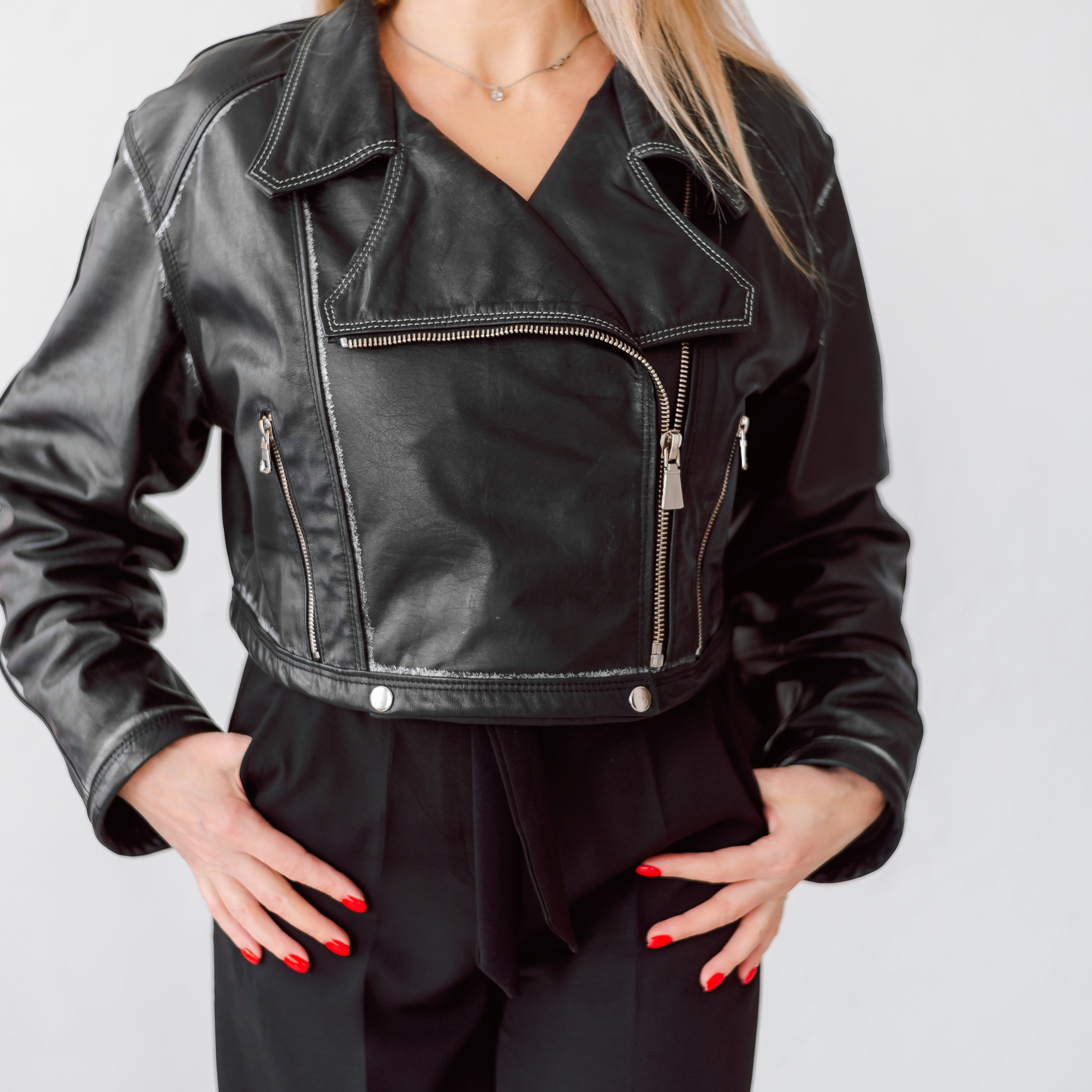 Отзывы о моих фото работах