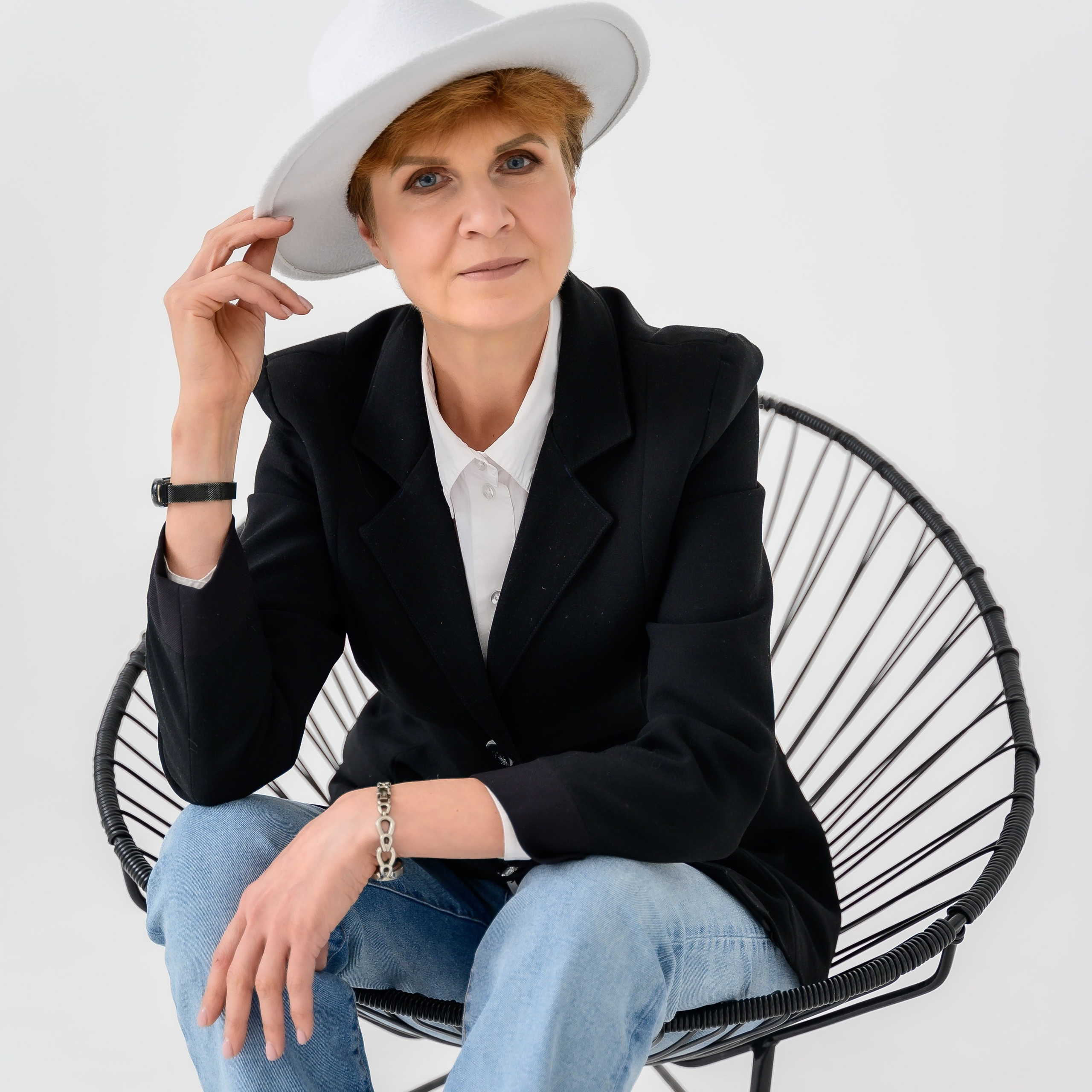 Отзывы о моих фото работах