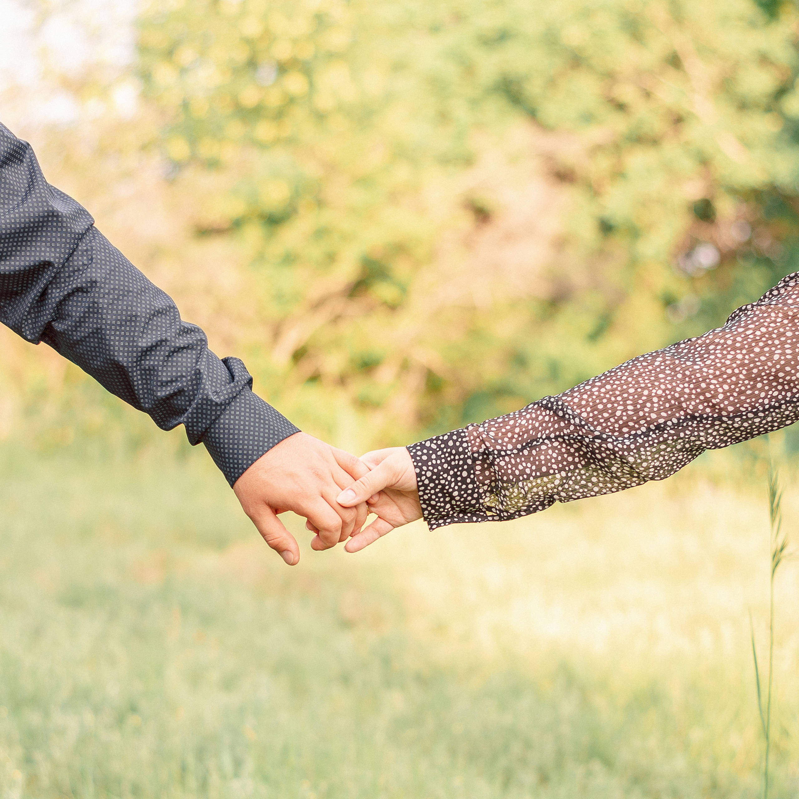 Отзывы о моих фото работах