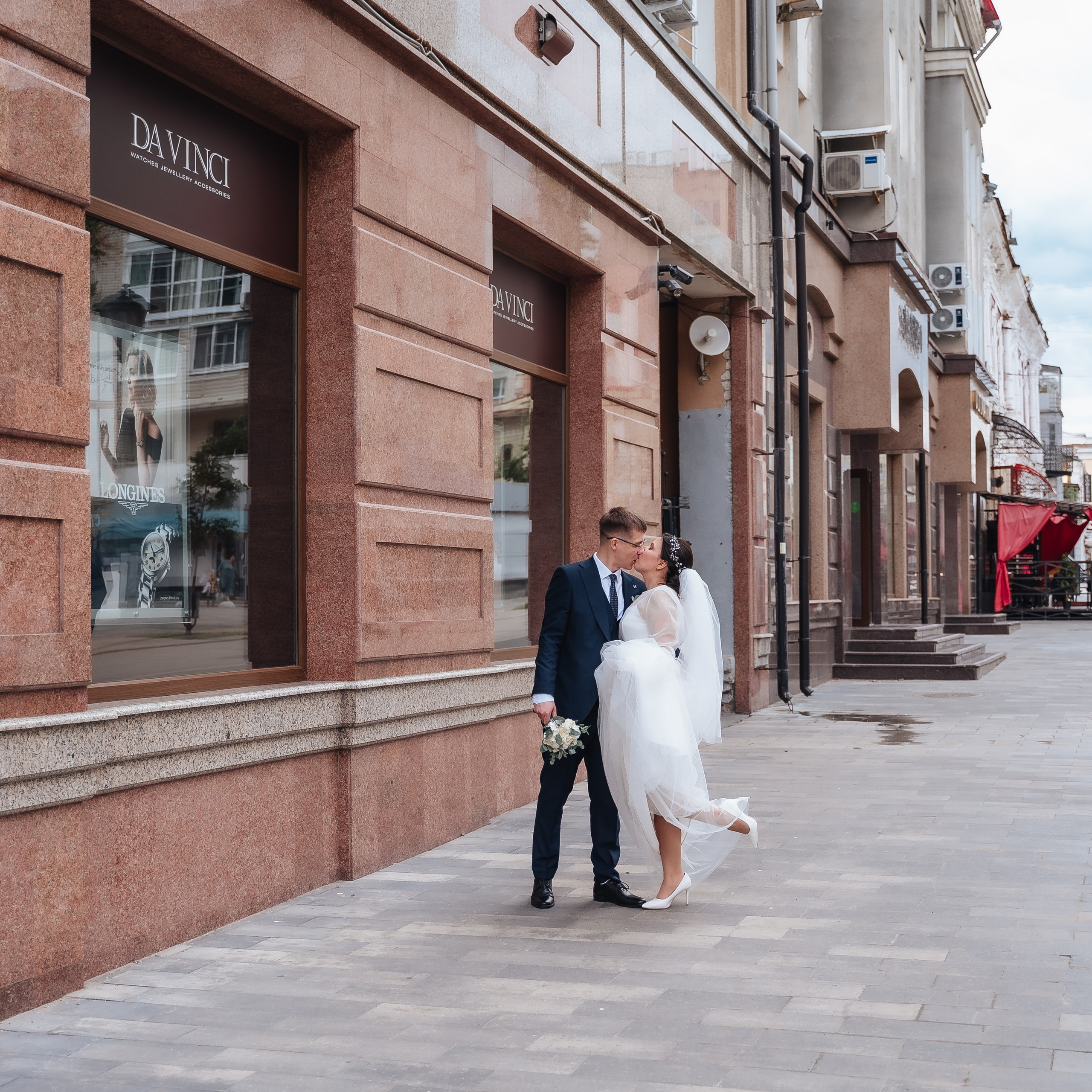 Отзывы о моих фото работах