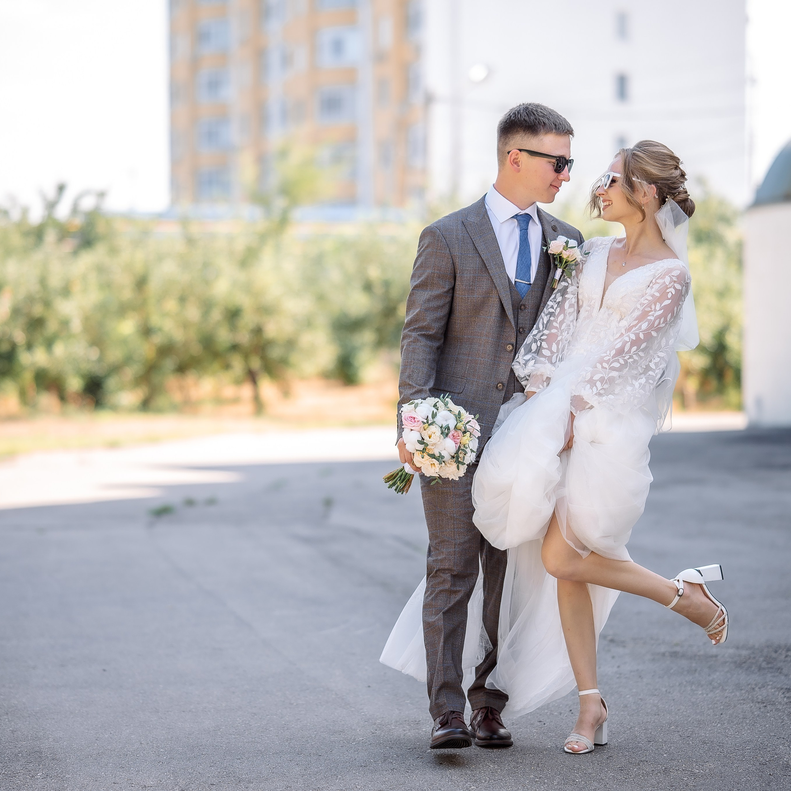 Отзывы о моих фото работах