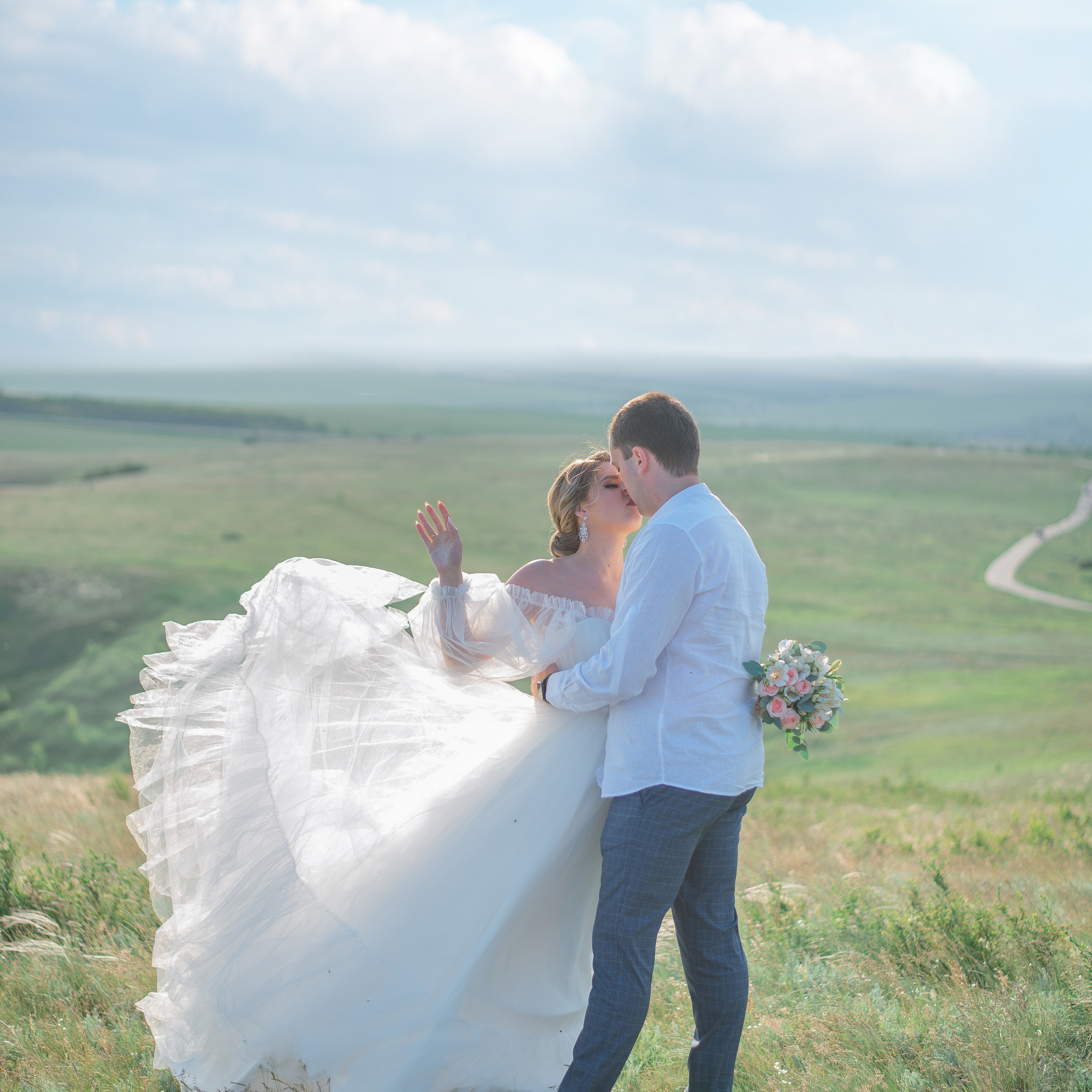 Отзывы о моих фото работах