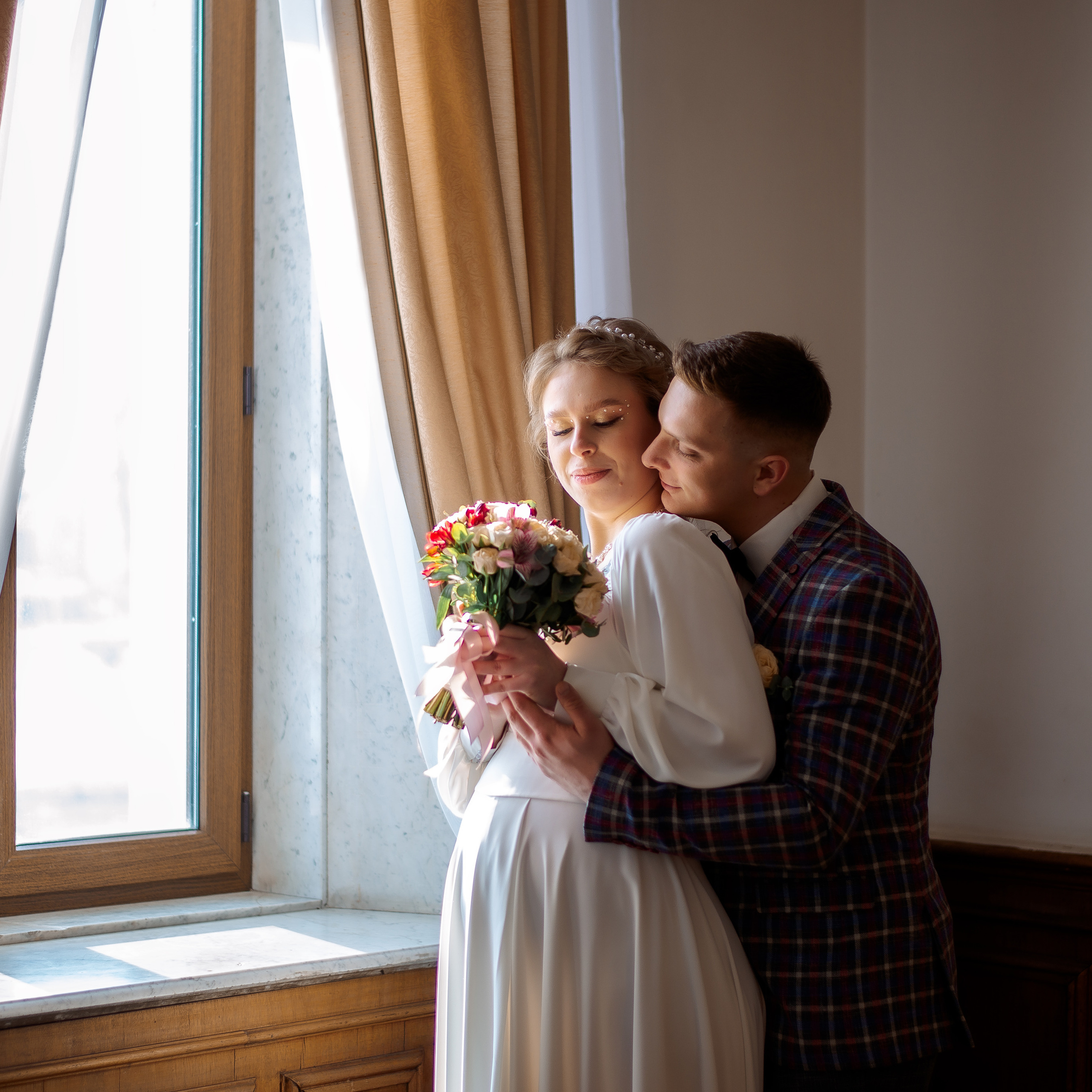 Отзывы о моих фото работах