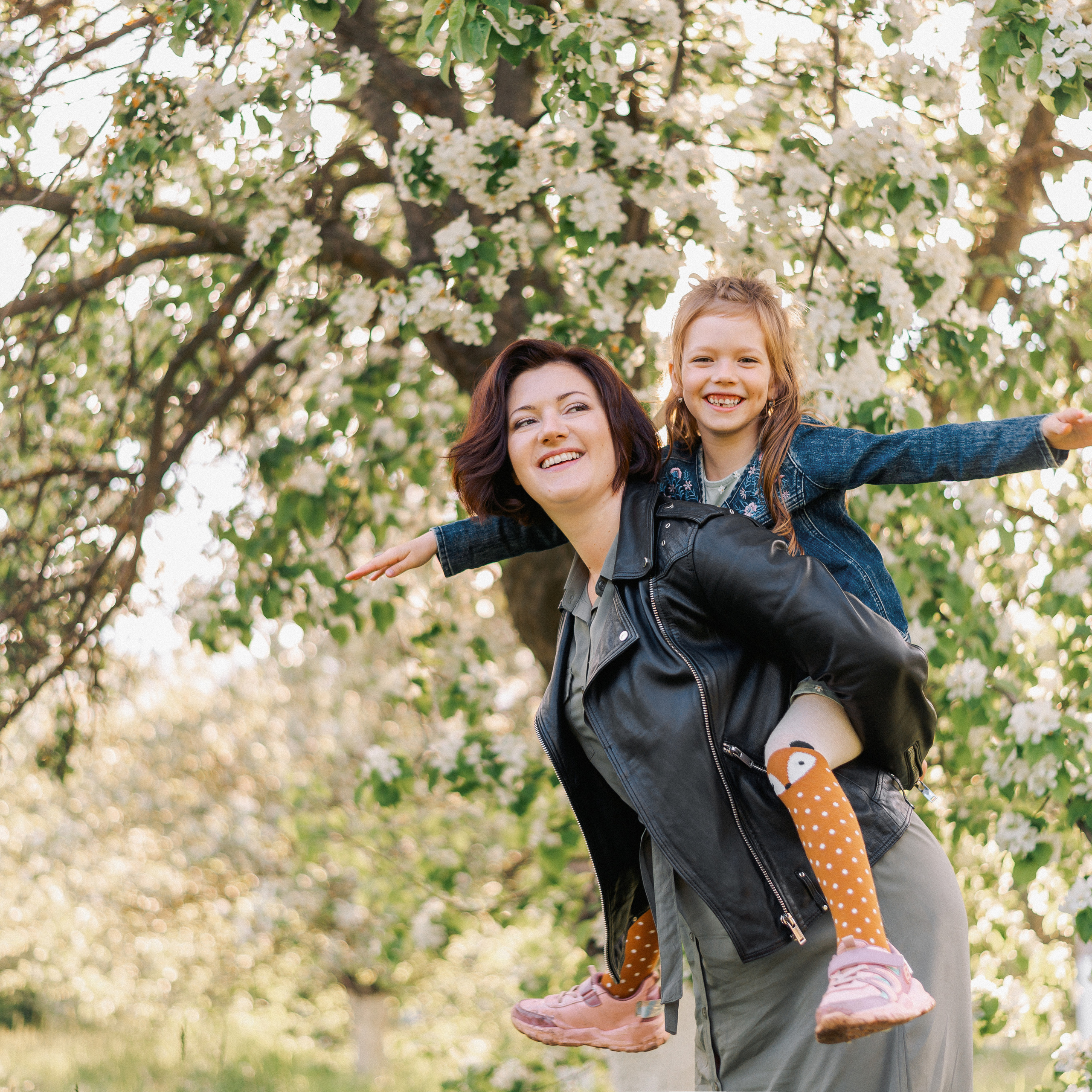 Отзывы о моих фото работах