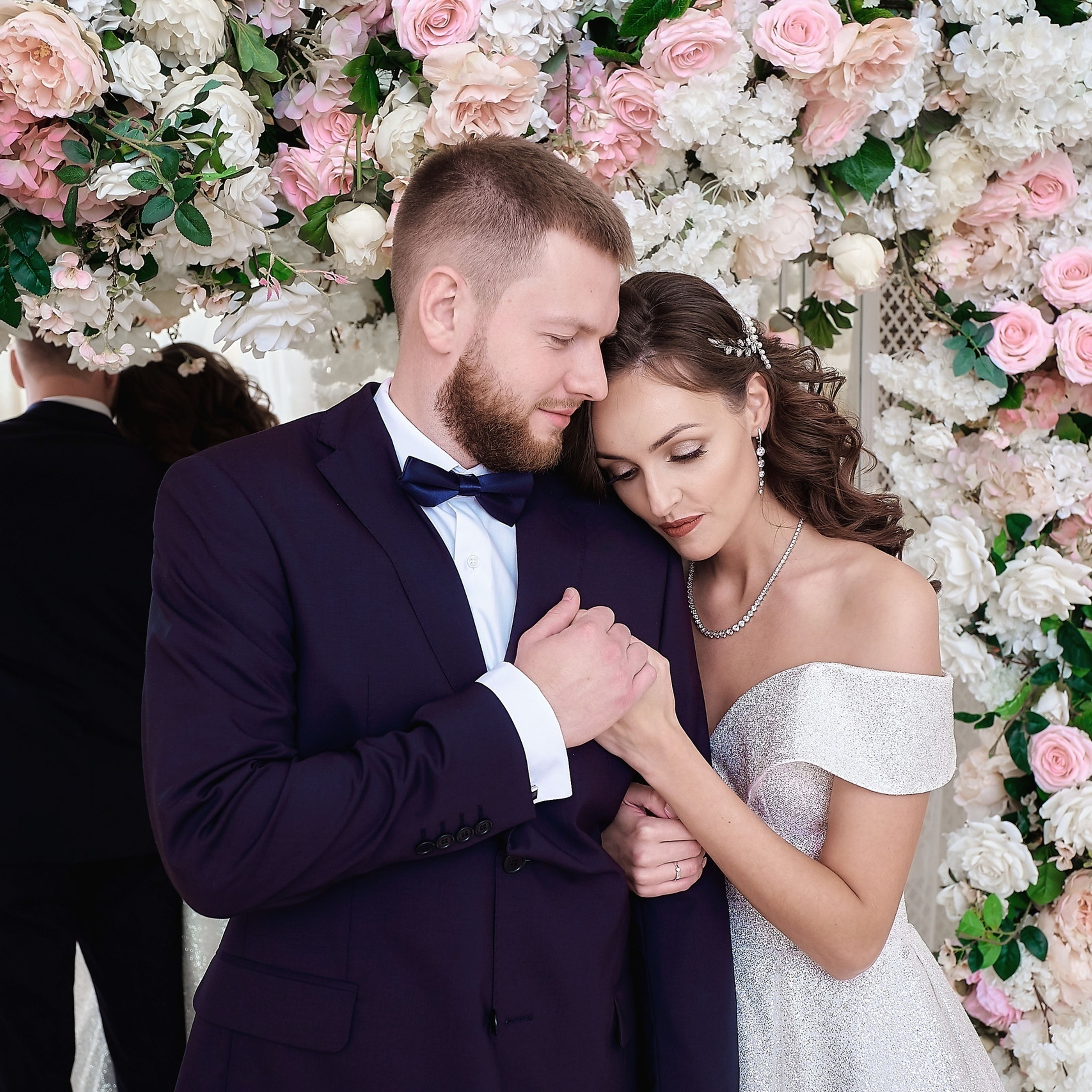 Feedback. KG Photography — Семейный и свадебный фотограф 📞 +7 (968) 680−44−88