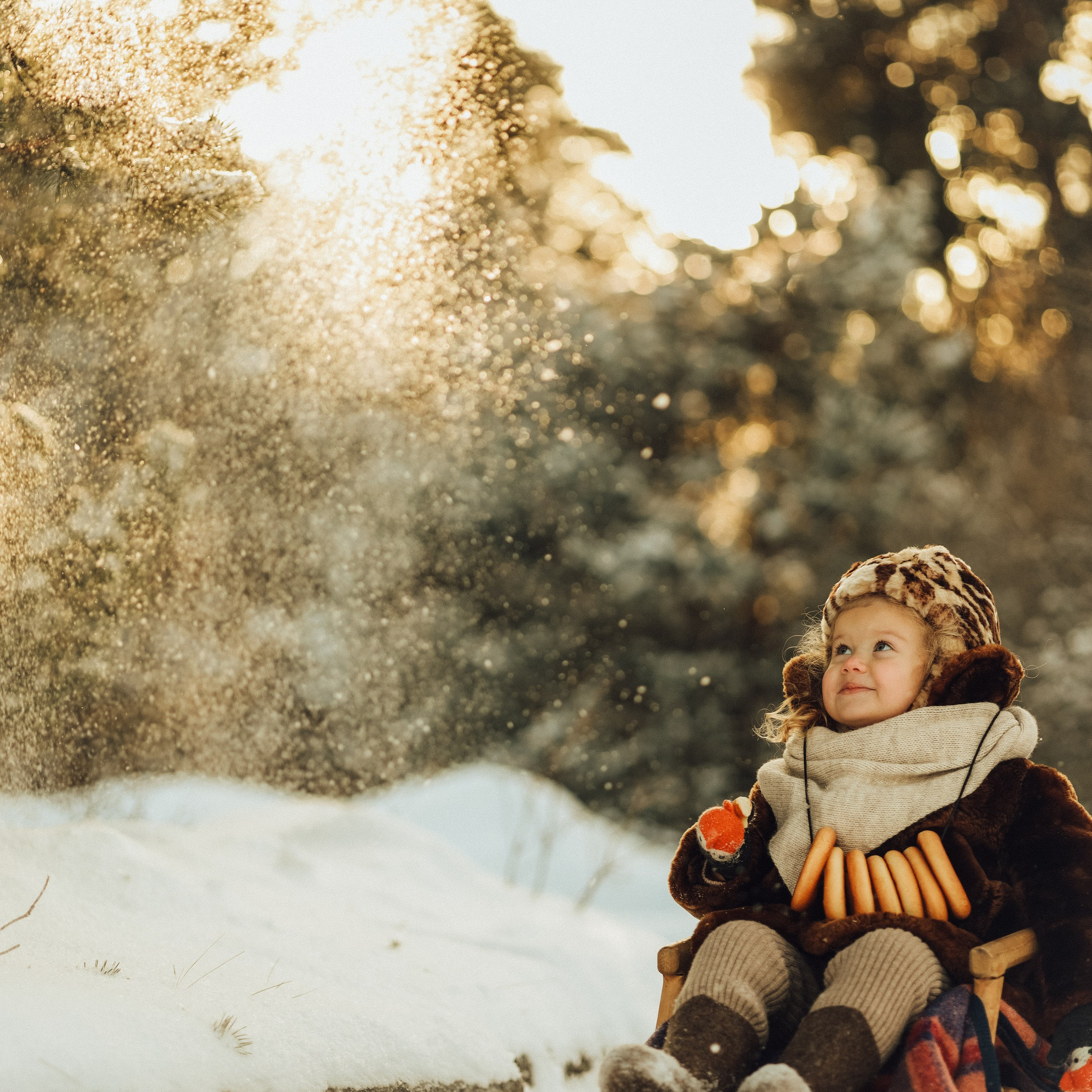 Назад в СССР. Семейный фотограф Санкт-Петербург Анастасия Хохлова