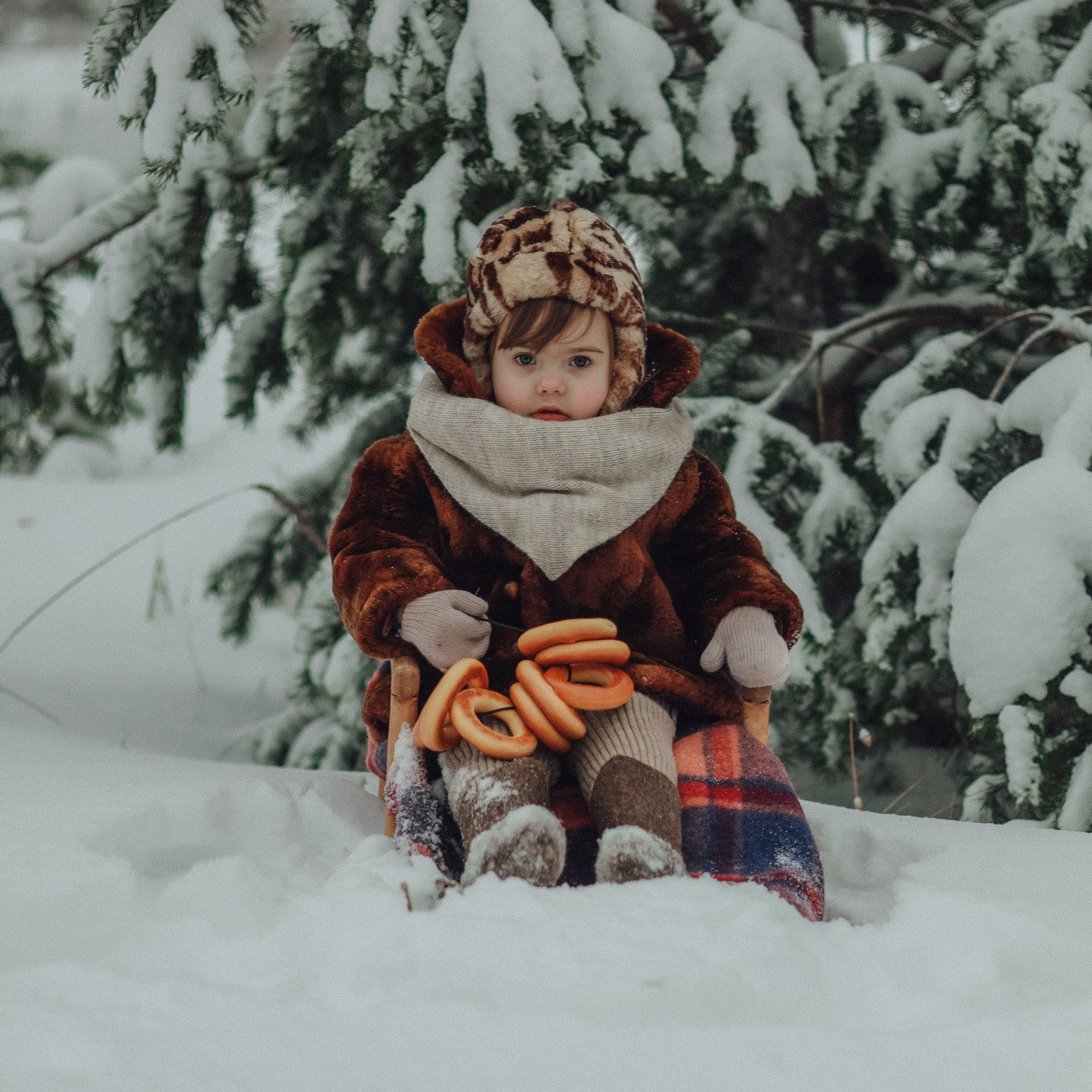Назад в СССР. Семейный фотограф Санкт-Петербург Анастасия Хохлова