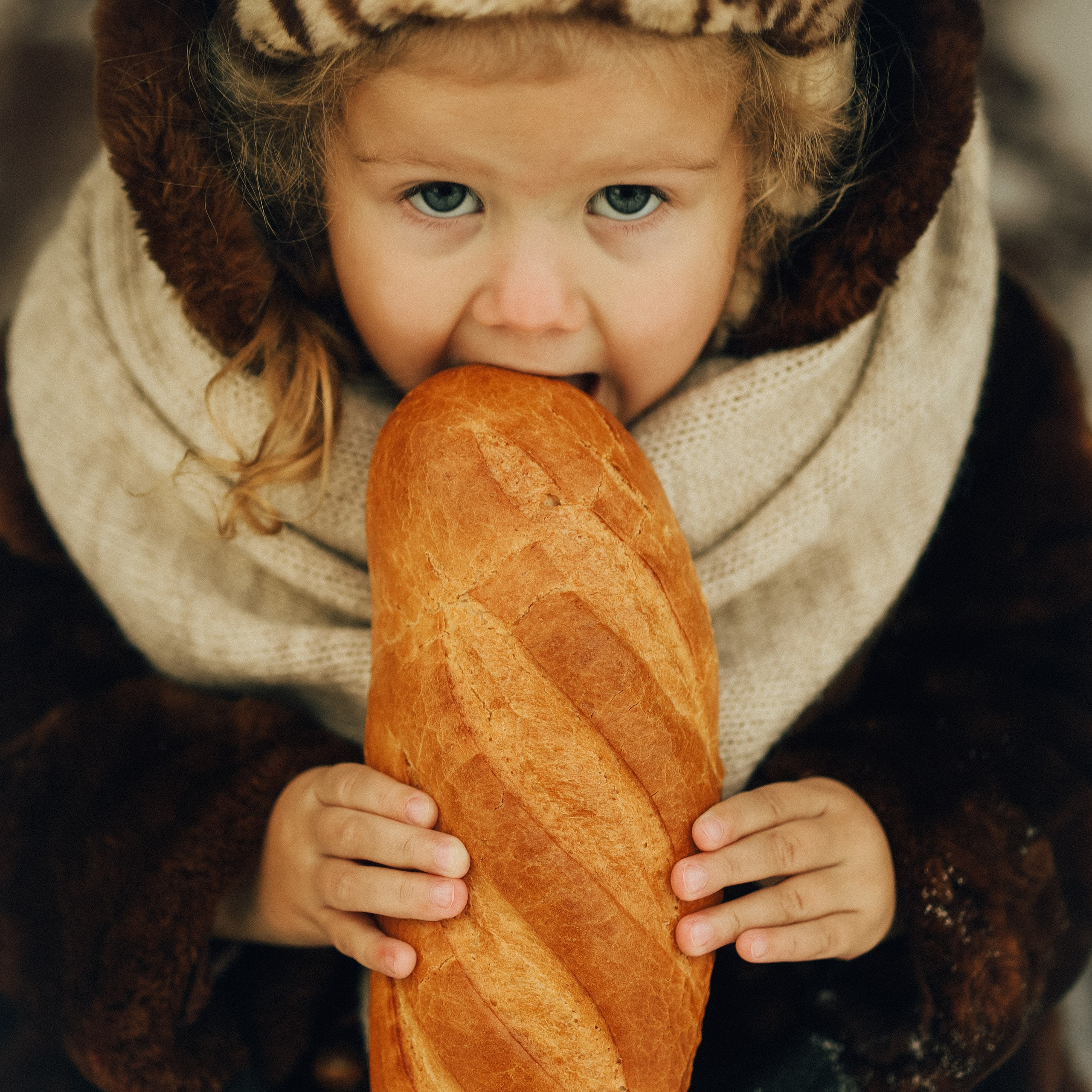 Назад в СССР. Семейный фотограф Санкт-Петербург Анастасия Хохлова