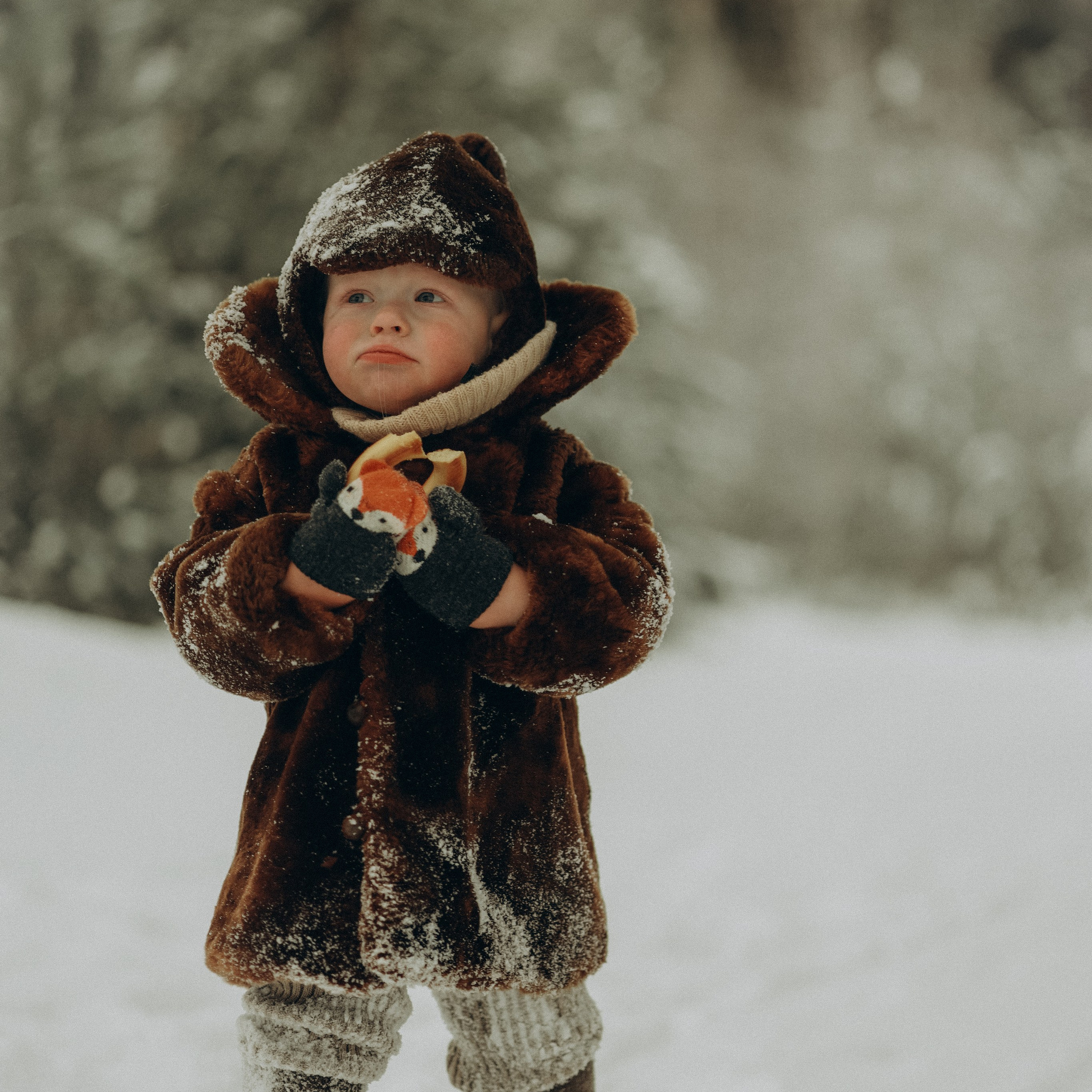 Назад в СССР. Семейный фотограф Санкт-Петербург Анастасия Хохлова