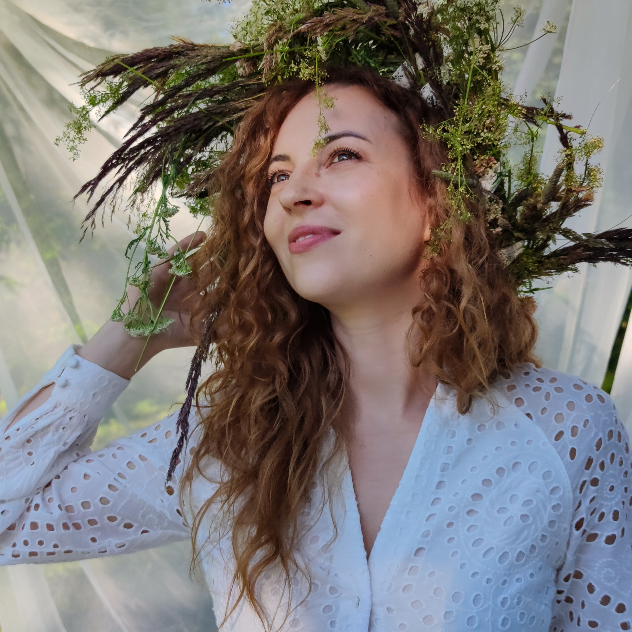 Отзывы. Виктория Максимова, контент-фотограф СПб, онлайн-съёмки