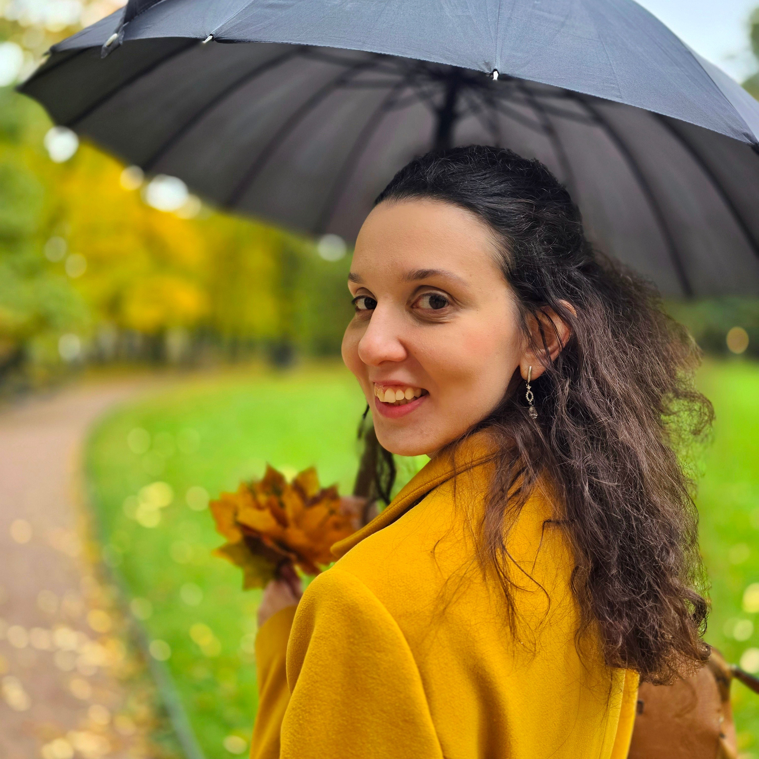 Отзывы. Виктория Максимова, контент-фотограф СПб, онлайн-съёмки