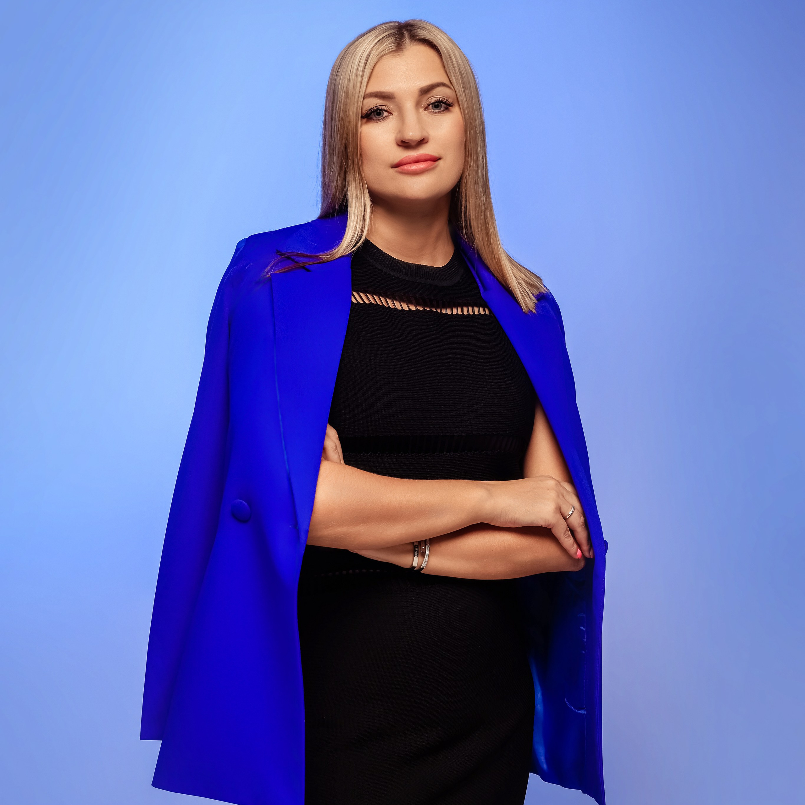 Отзывы. Семейный и детский фотограф в г. Уссурийск Серафима Зеленская