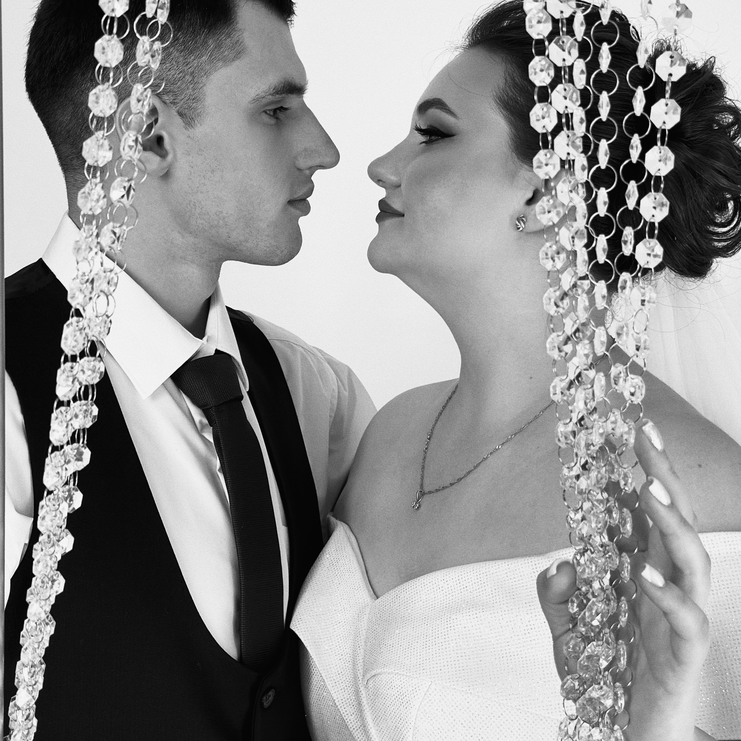 Отзывы. Фотограф Екатерина Лёвушкина