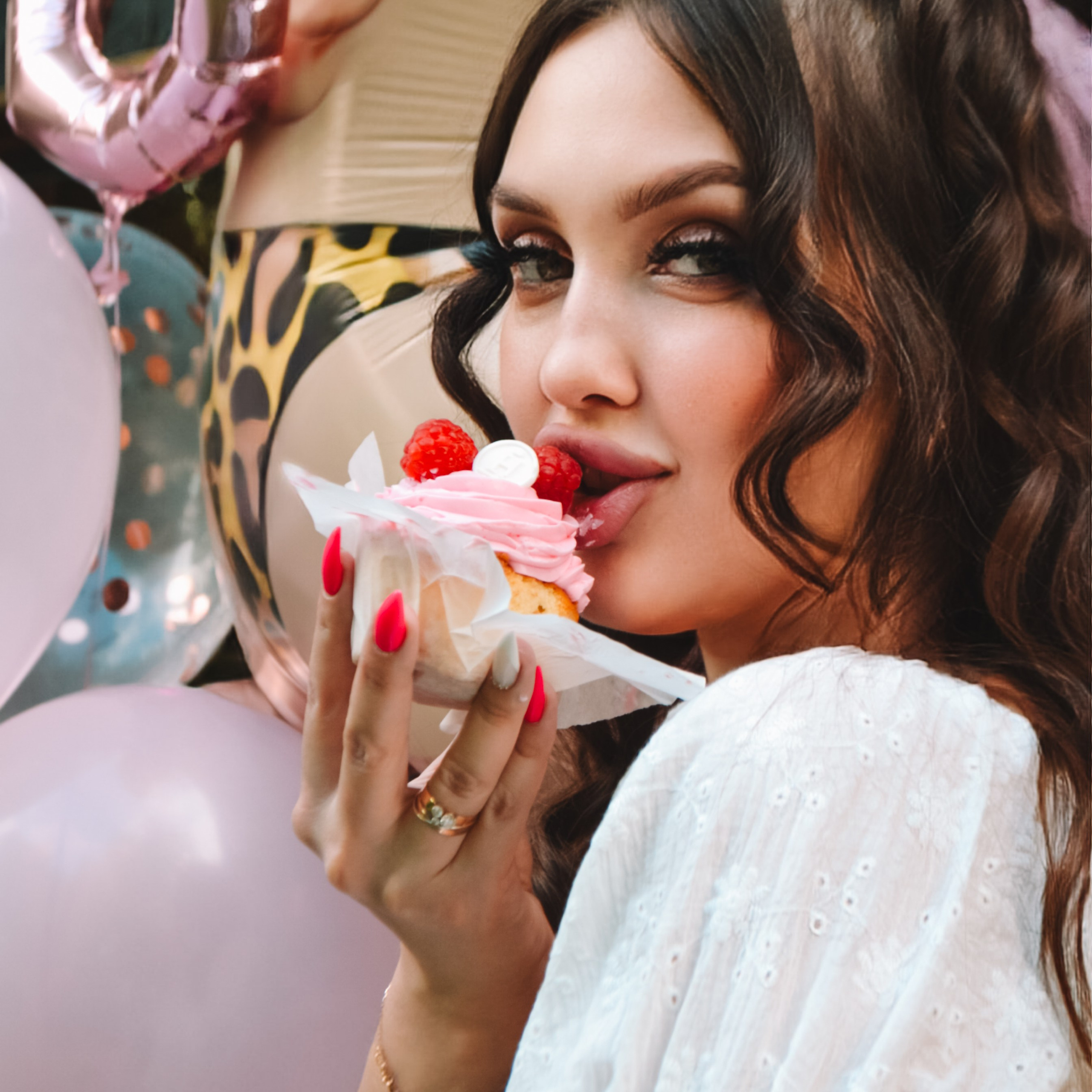 Отзывы. Фотограф Екатерина Лёвушкина