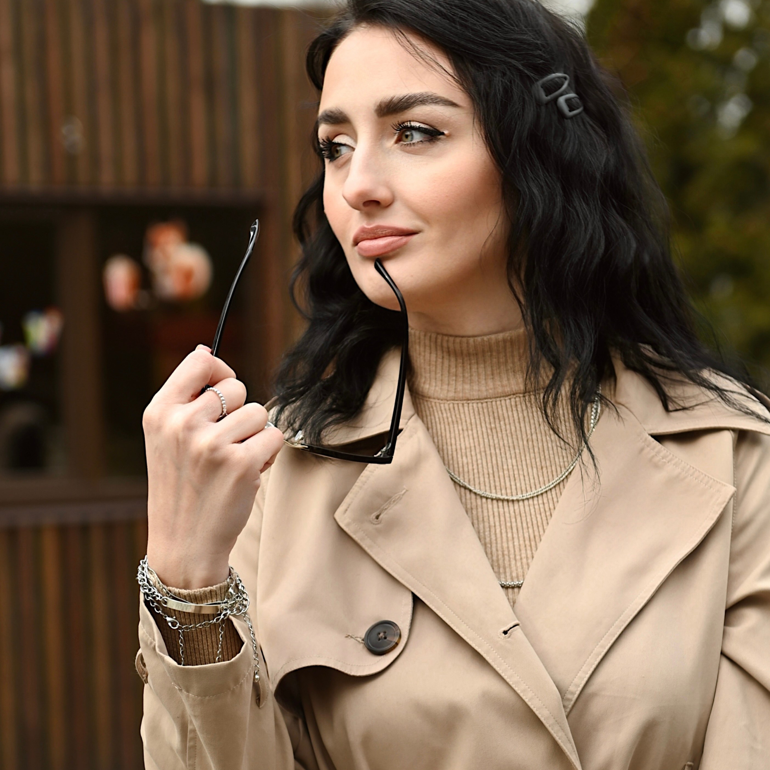 Отзывы. Фотограф Екатерина Лёвушкина
