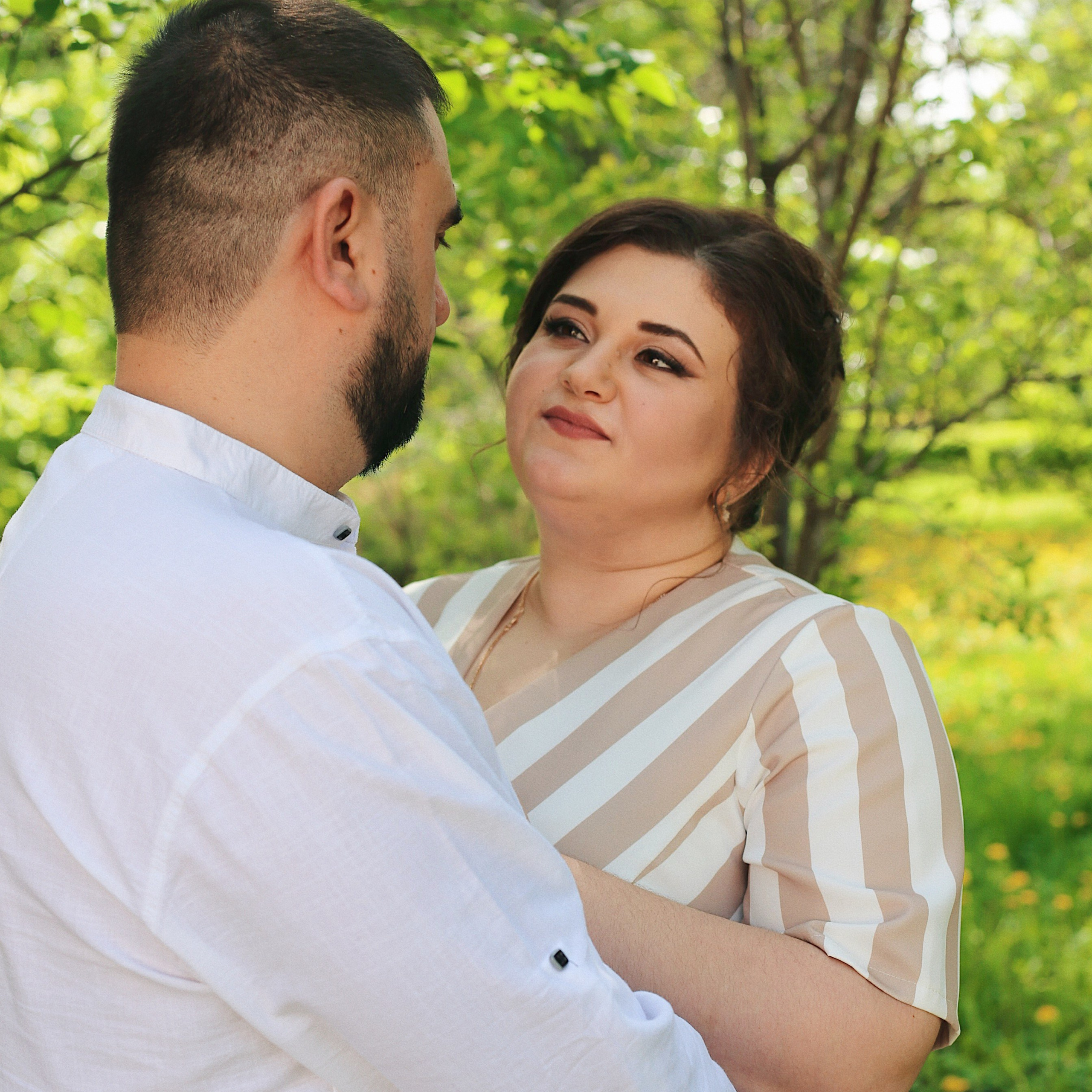 Отзывы. Фотограф Екатерина Лёвушкина