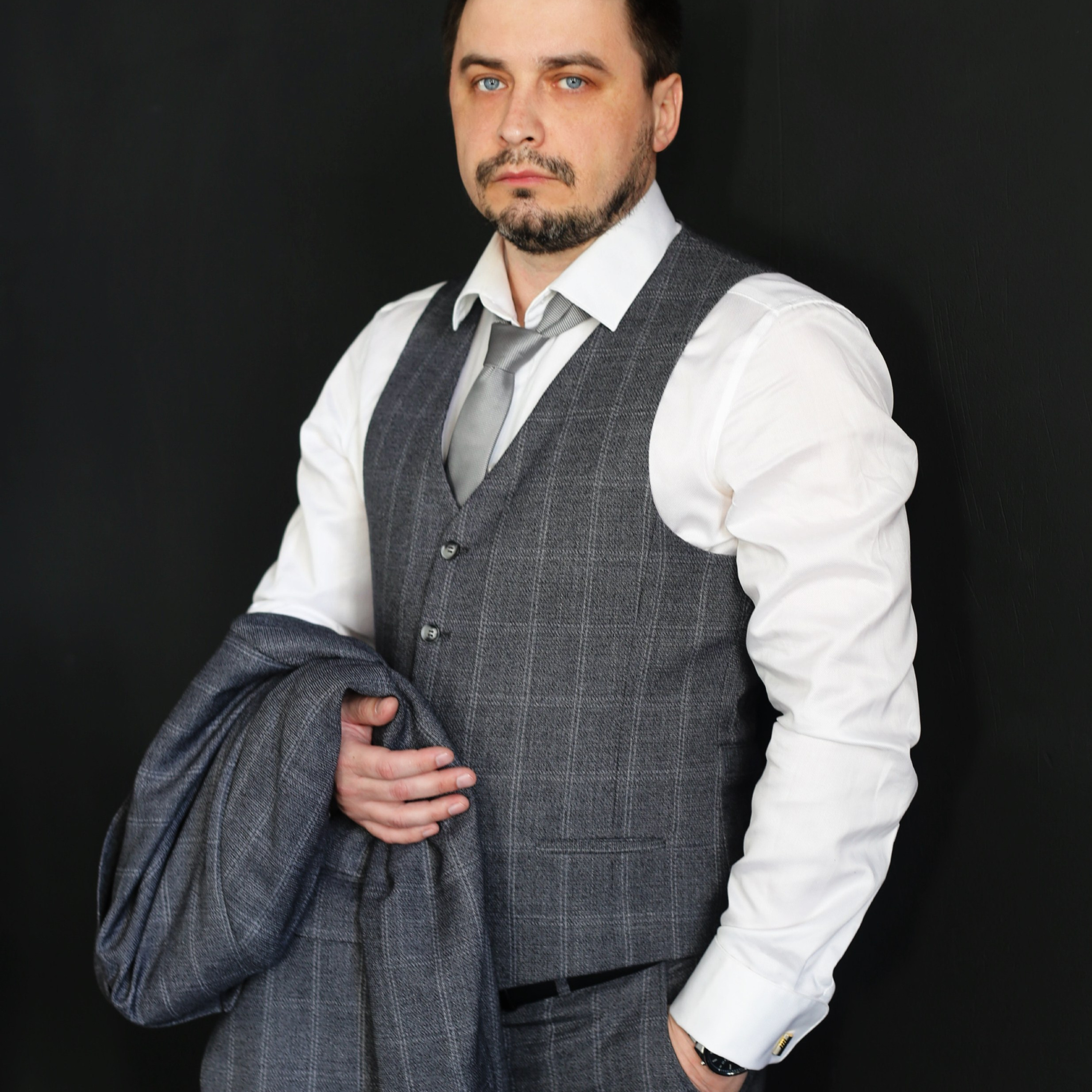 Отзывы. Фотограф Екатерина Лёвушкина