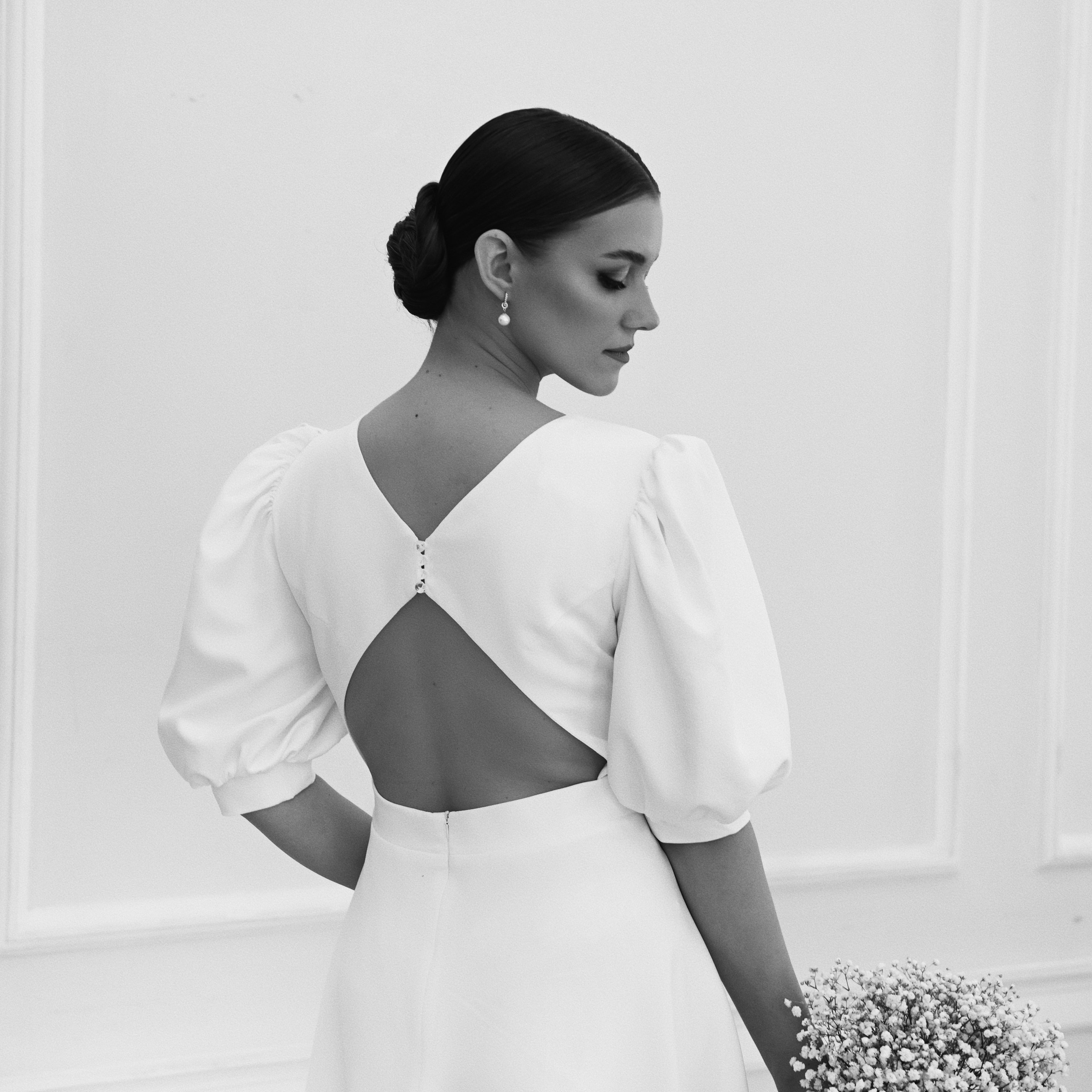 Валерий и Анастасия