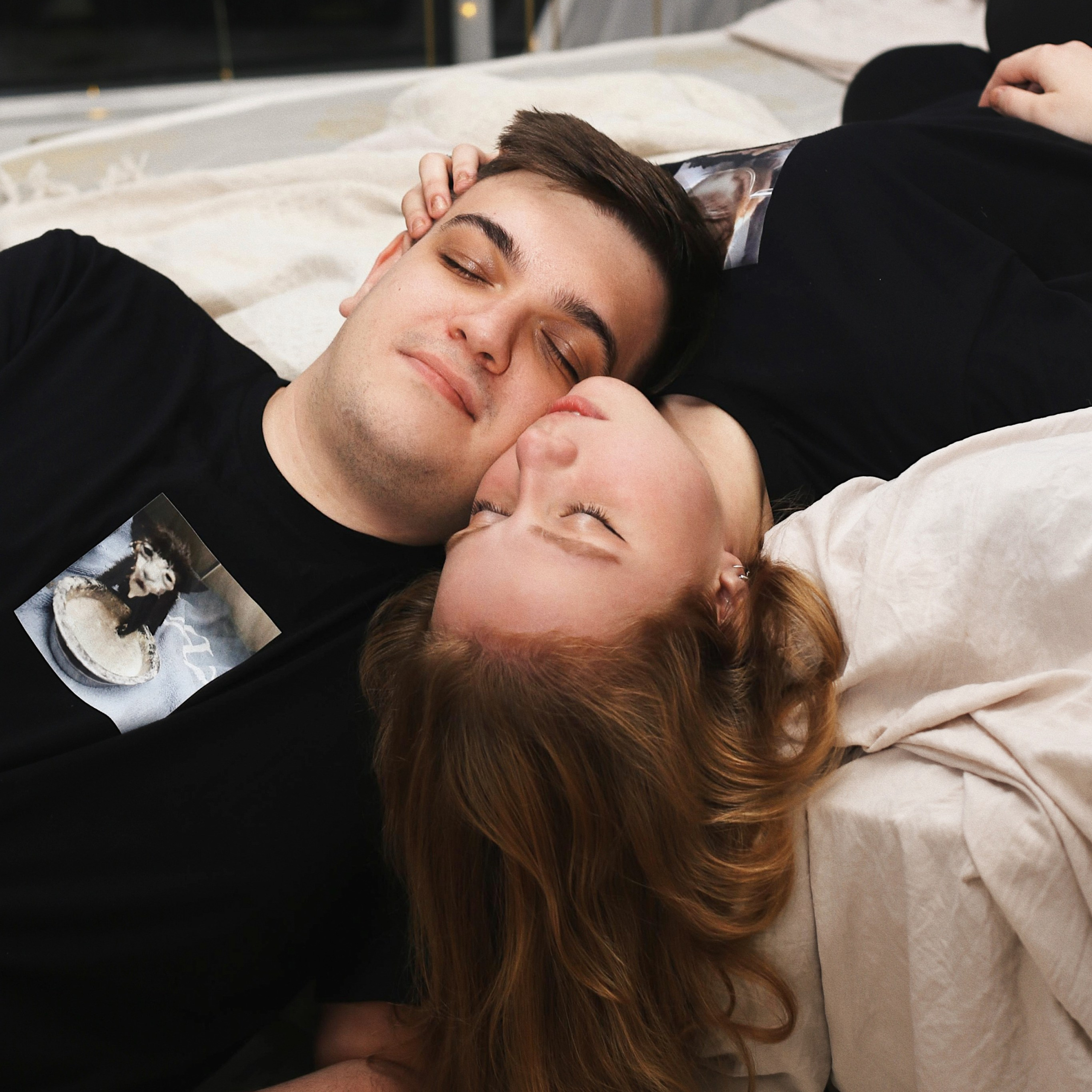 Отзывы. Фотограф Екатерина Лёвушкина