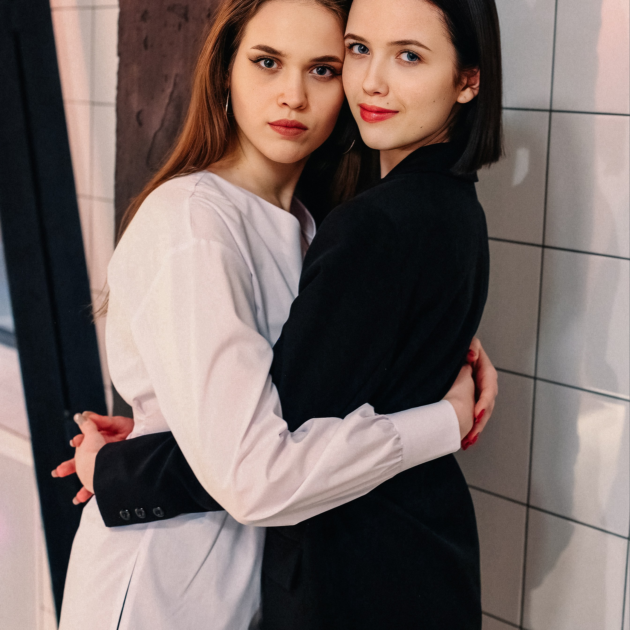 Отзывы. Фотограф Екатерина Лёвушкина