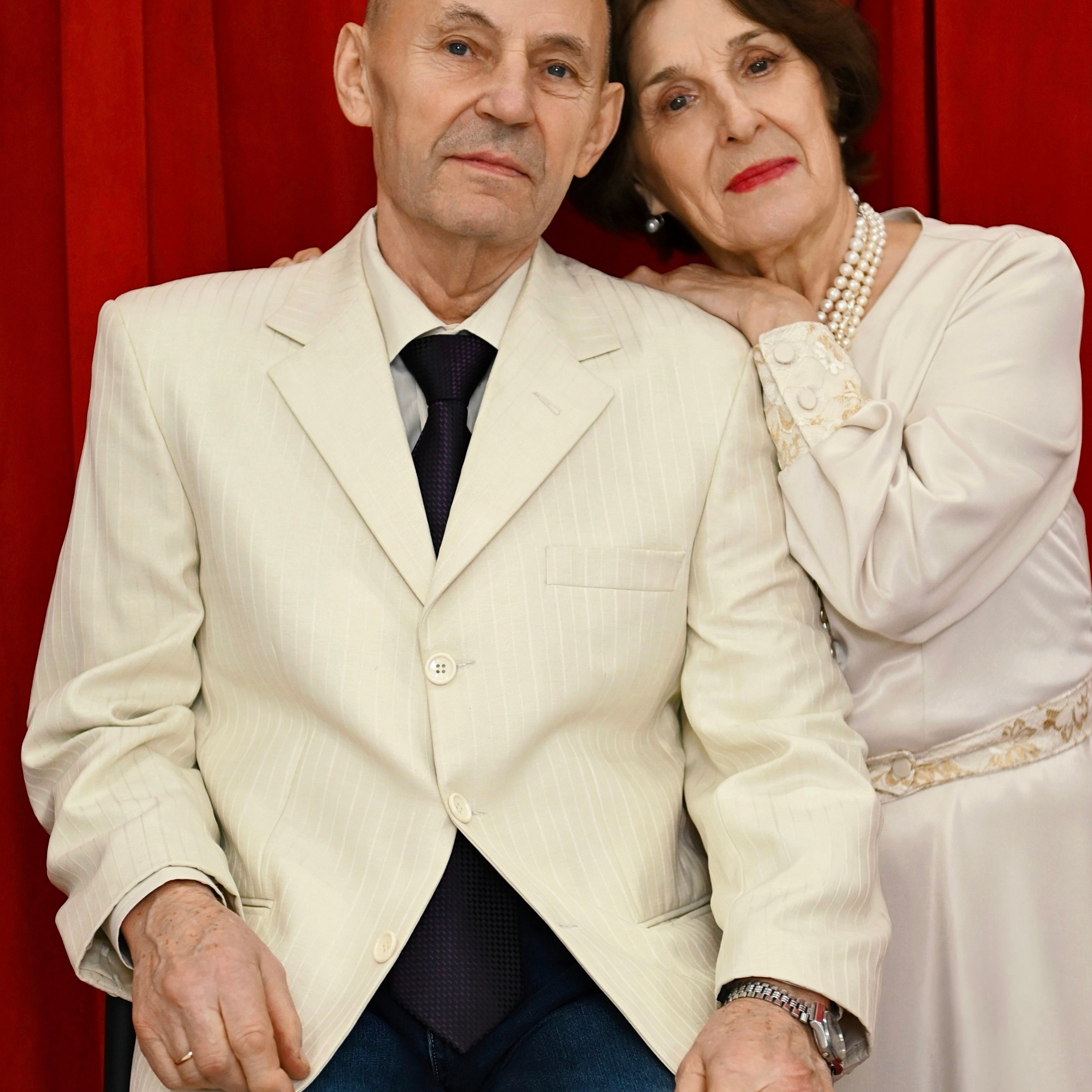 Отзывы. Фотограф Екатерина Лёвушкина