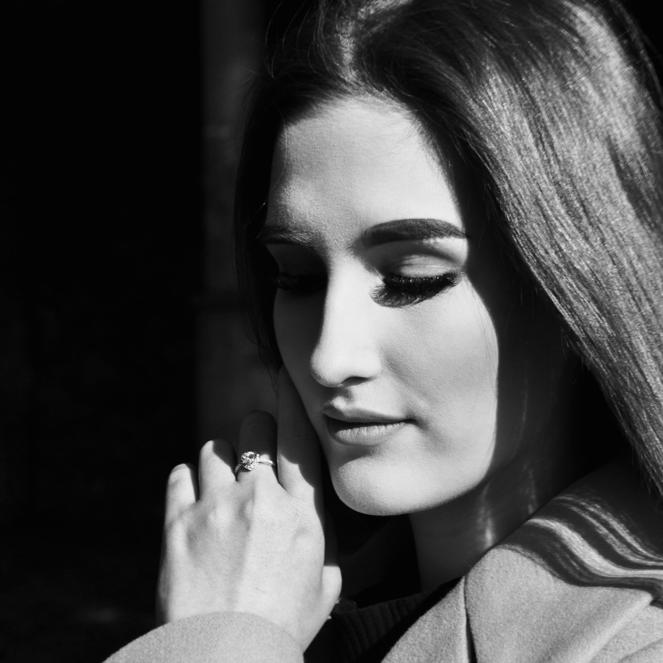 Отзывы. Фотограф Екатерина Лёвушкина