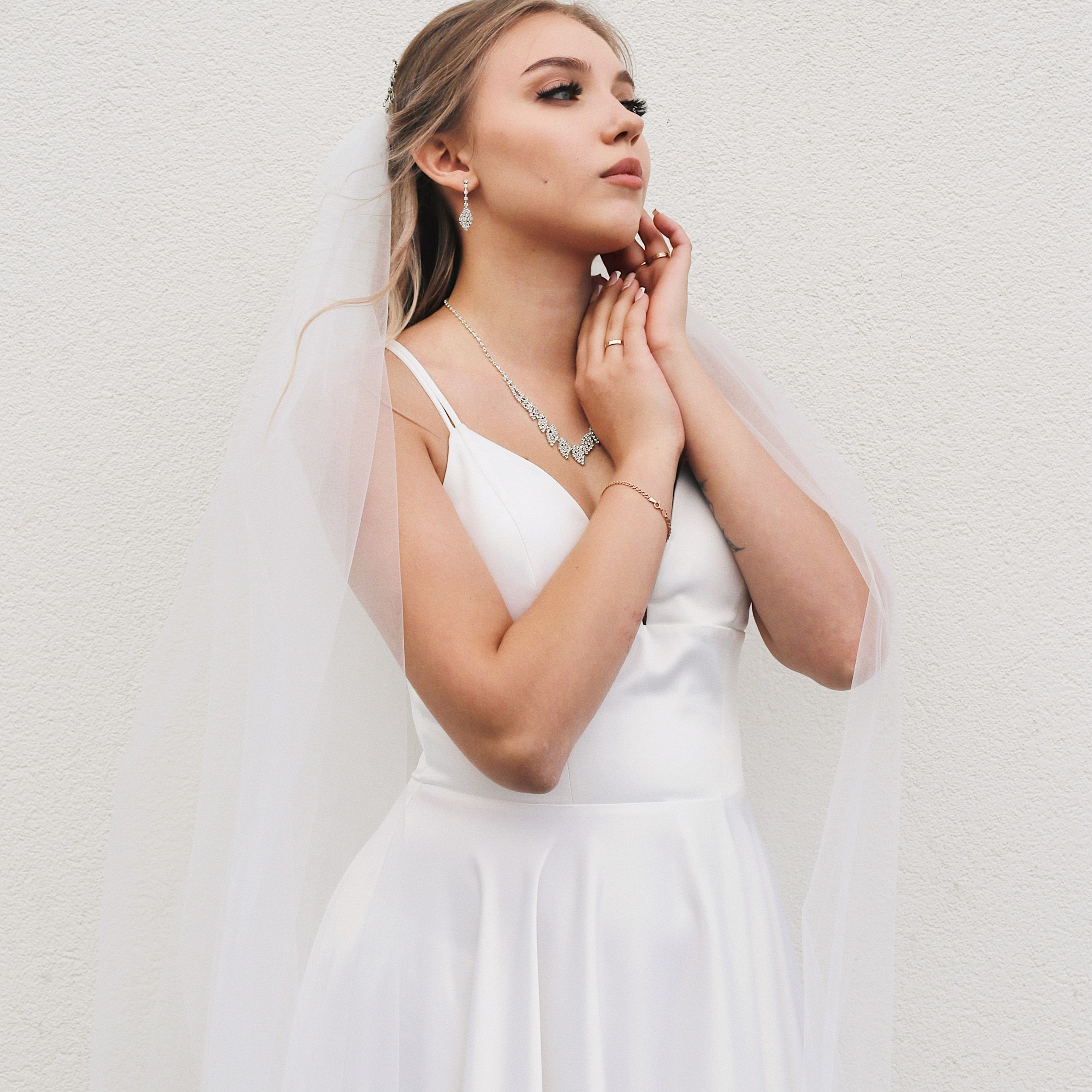 Отзывы. Фотограф Екатерина Лёвушкина