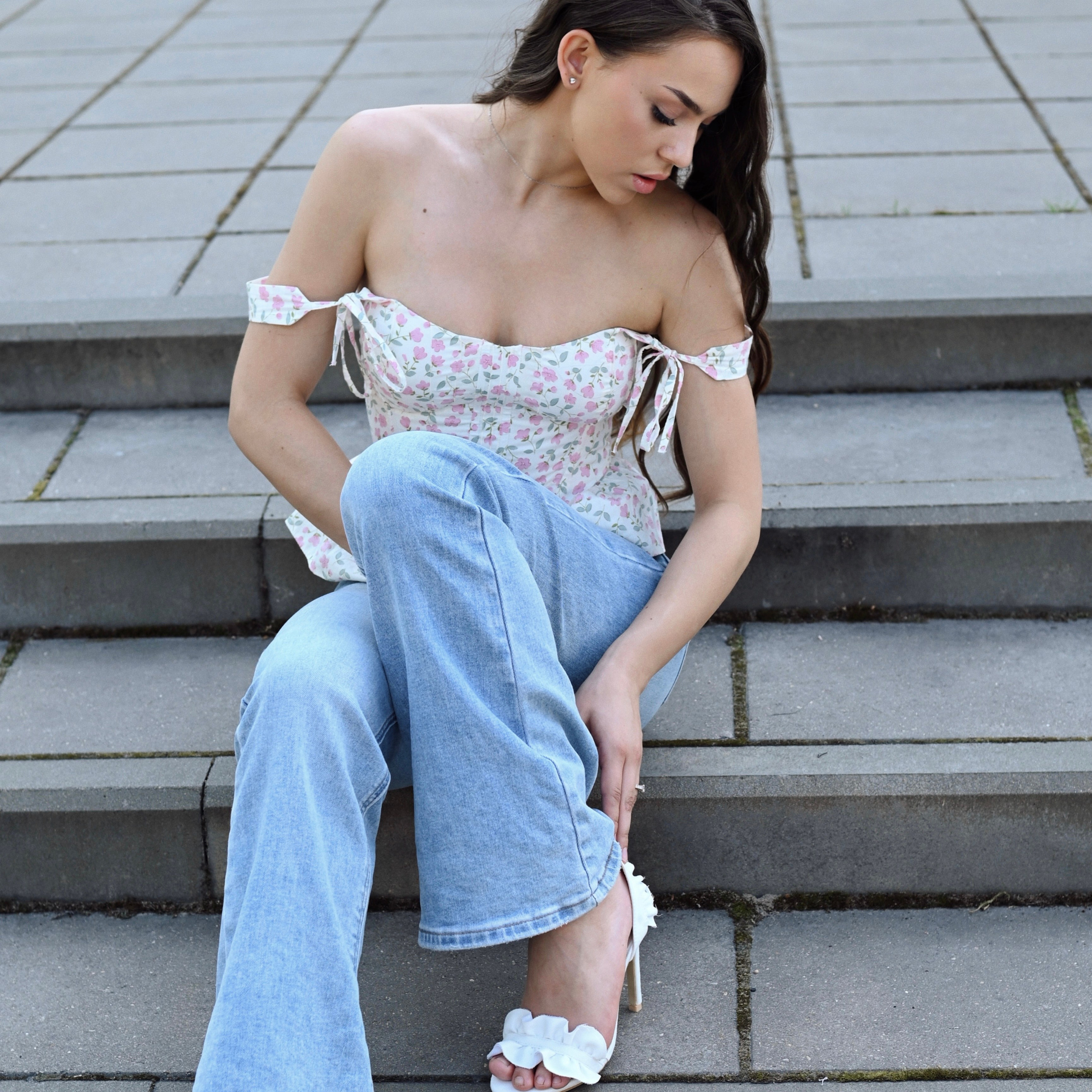 Отзывы. Фотограф Екатерина Лёвушкина