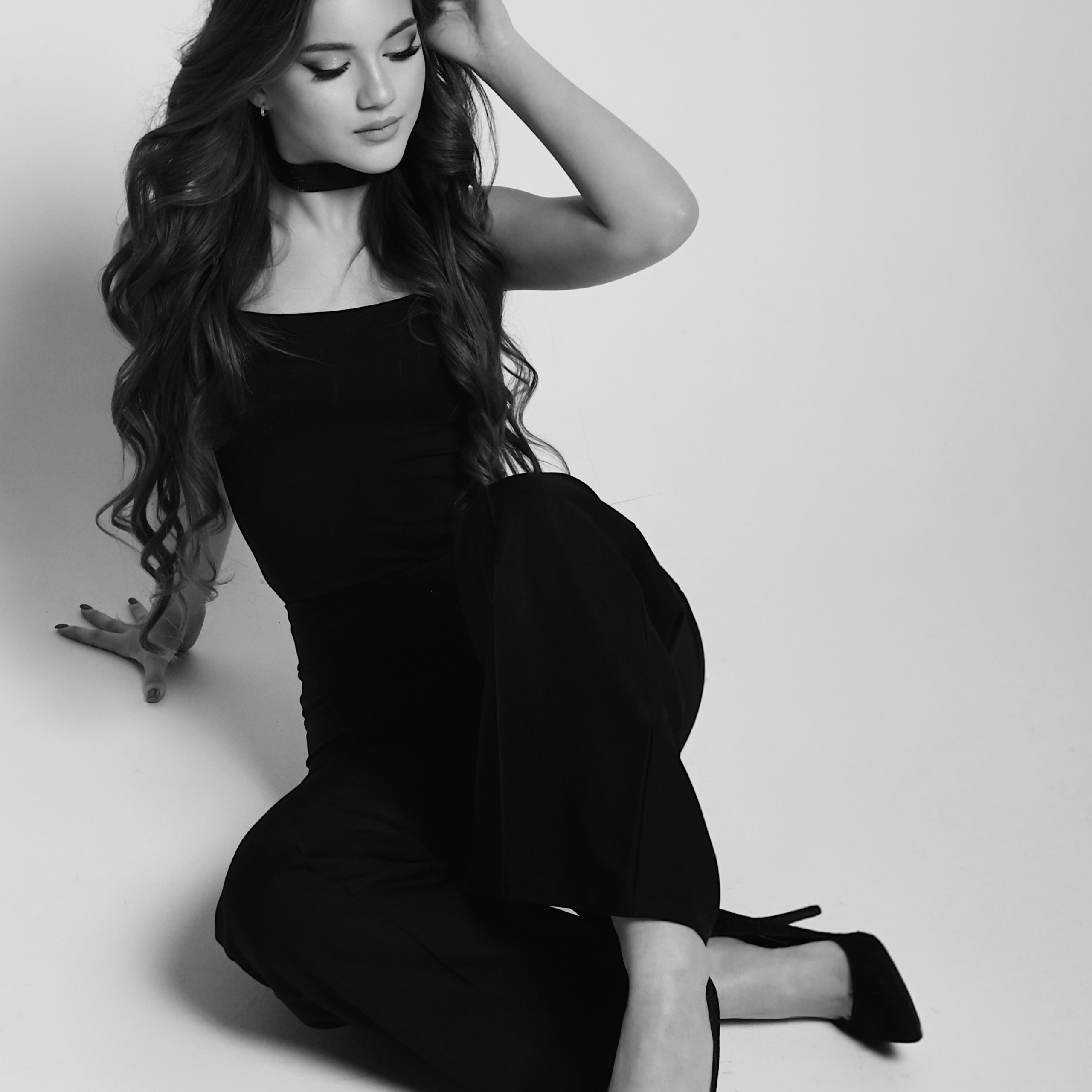 Отзывы. Фотограф Екатерина Лёвушкина