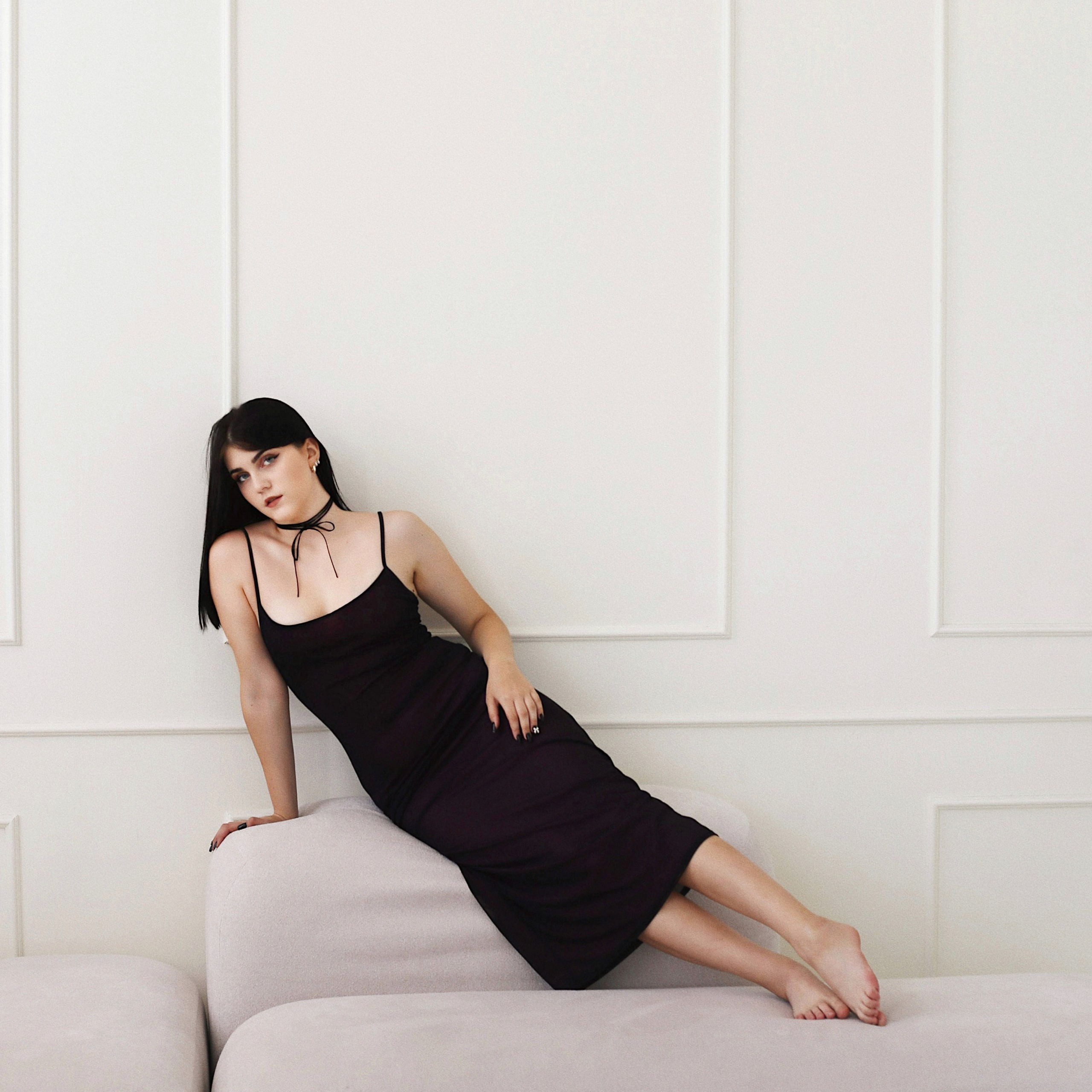 Отзывы. Фотограф Екатерина Лёвушкина