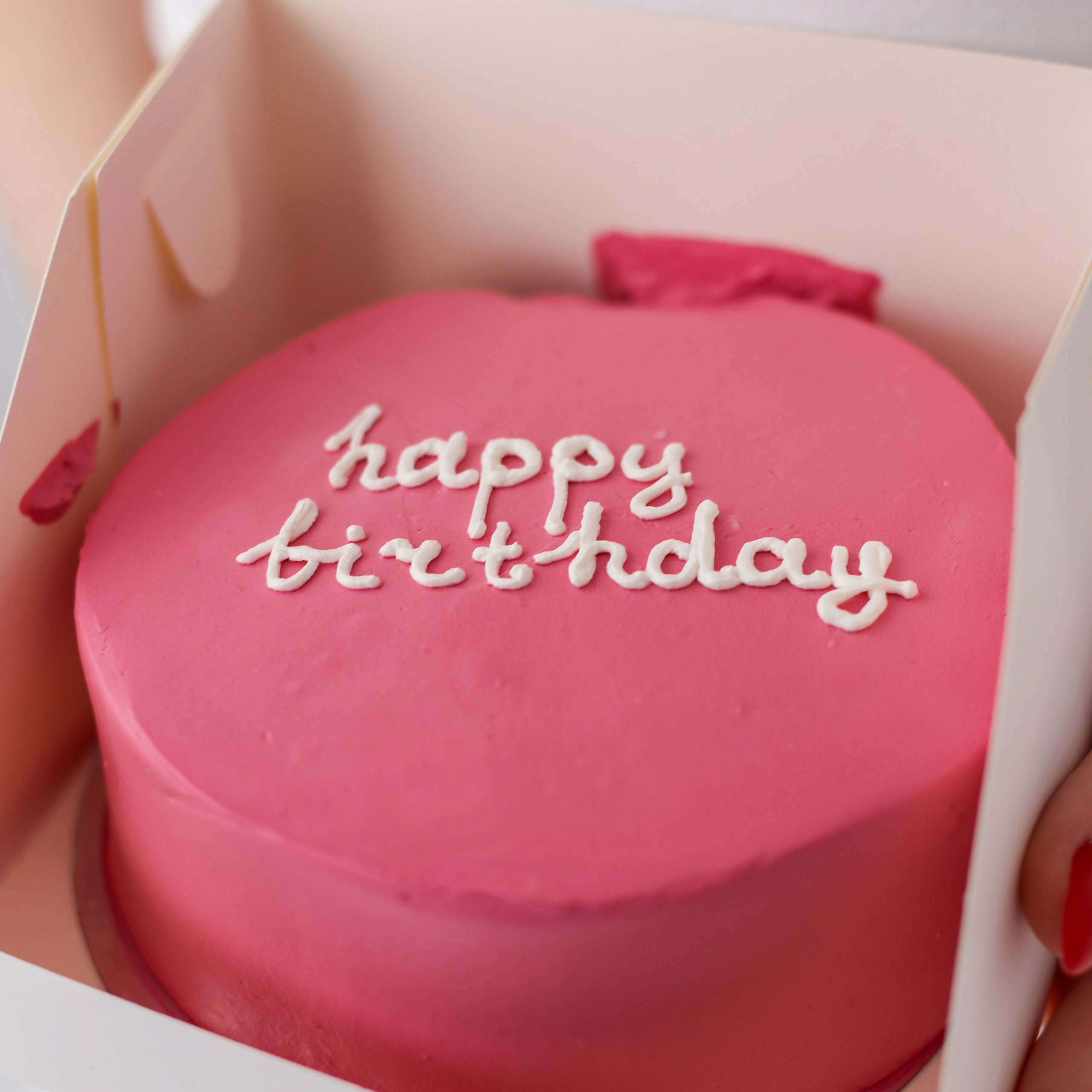 Отзывы. Фотограф Екатерина Лёвушкина