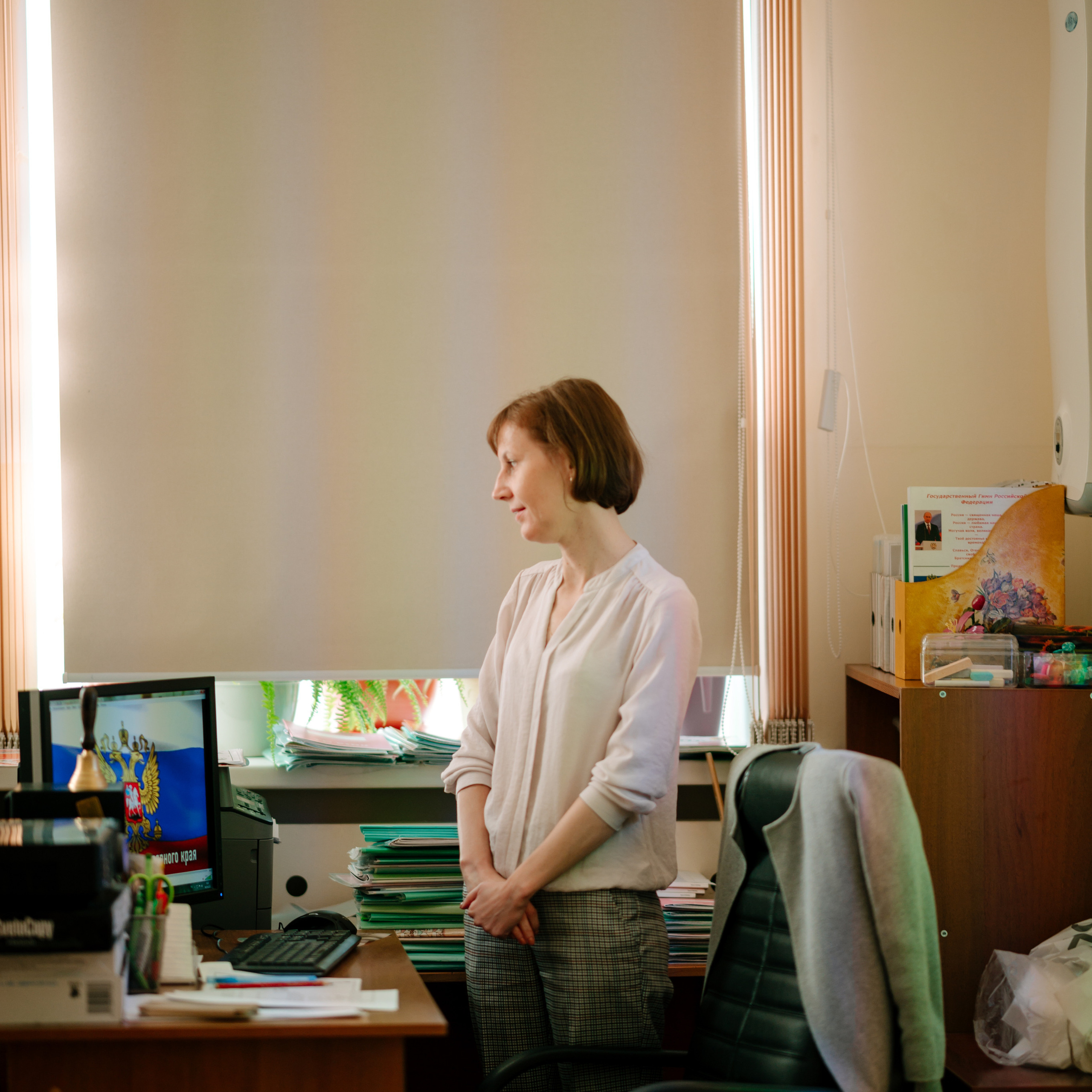 Отзывы. Главная