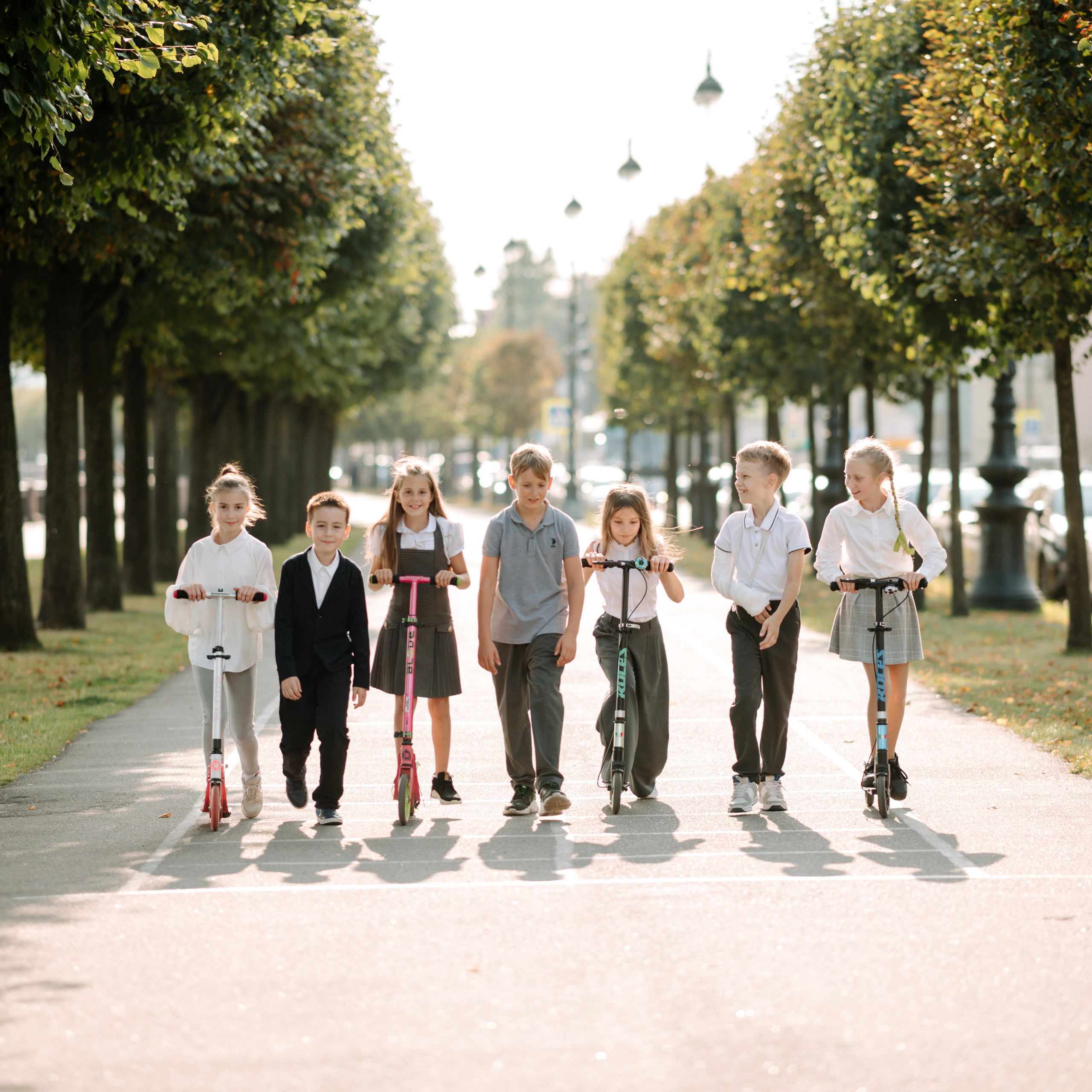 Отзывы. Главная