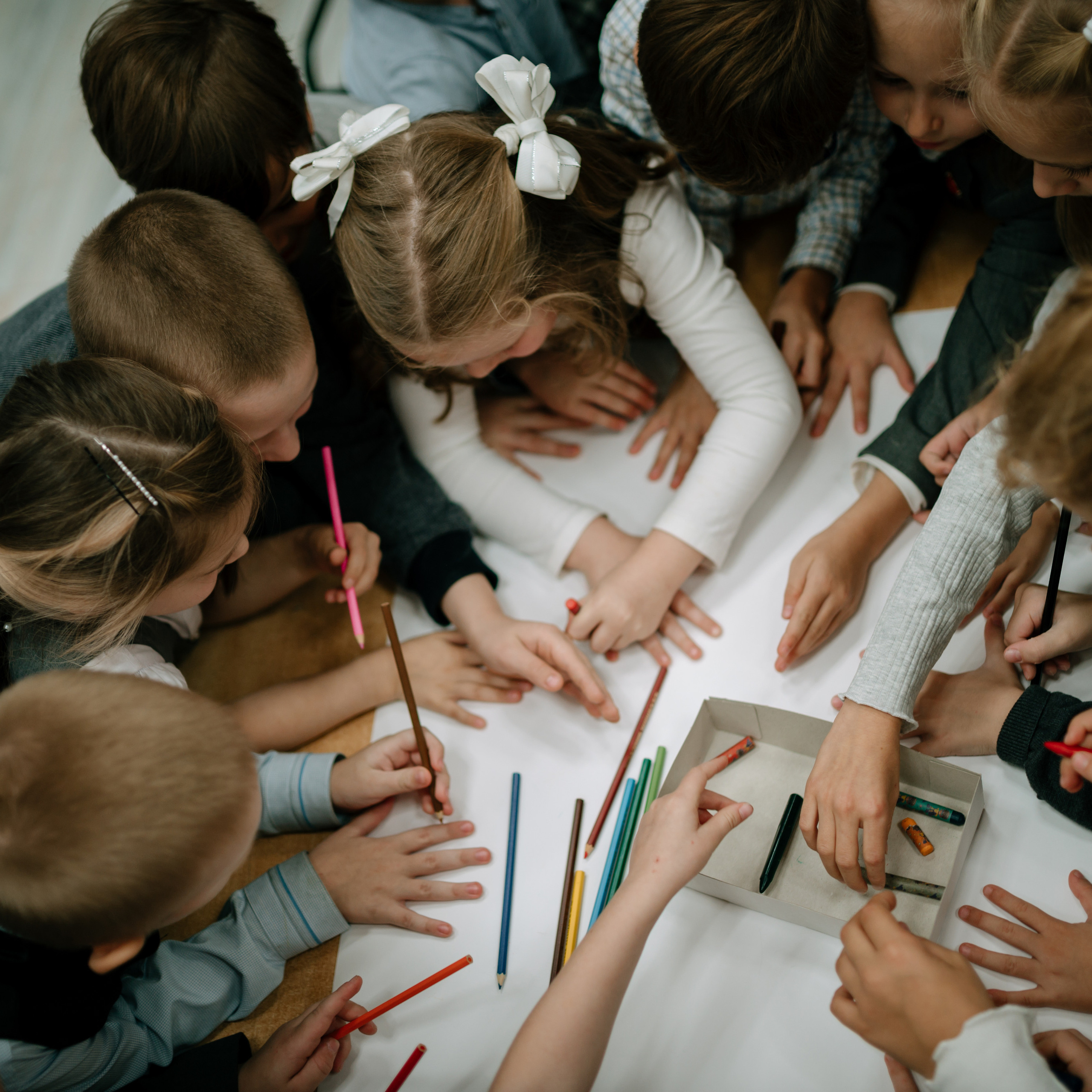 Отзывы. Главная