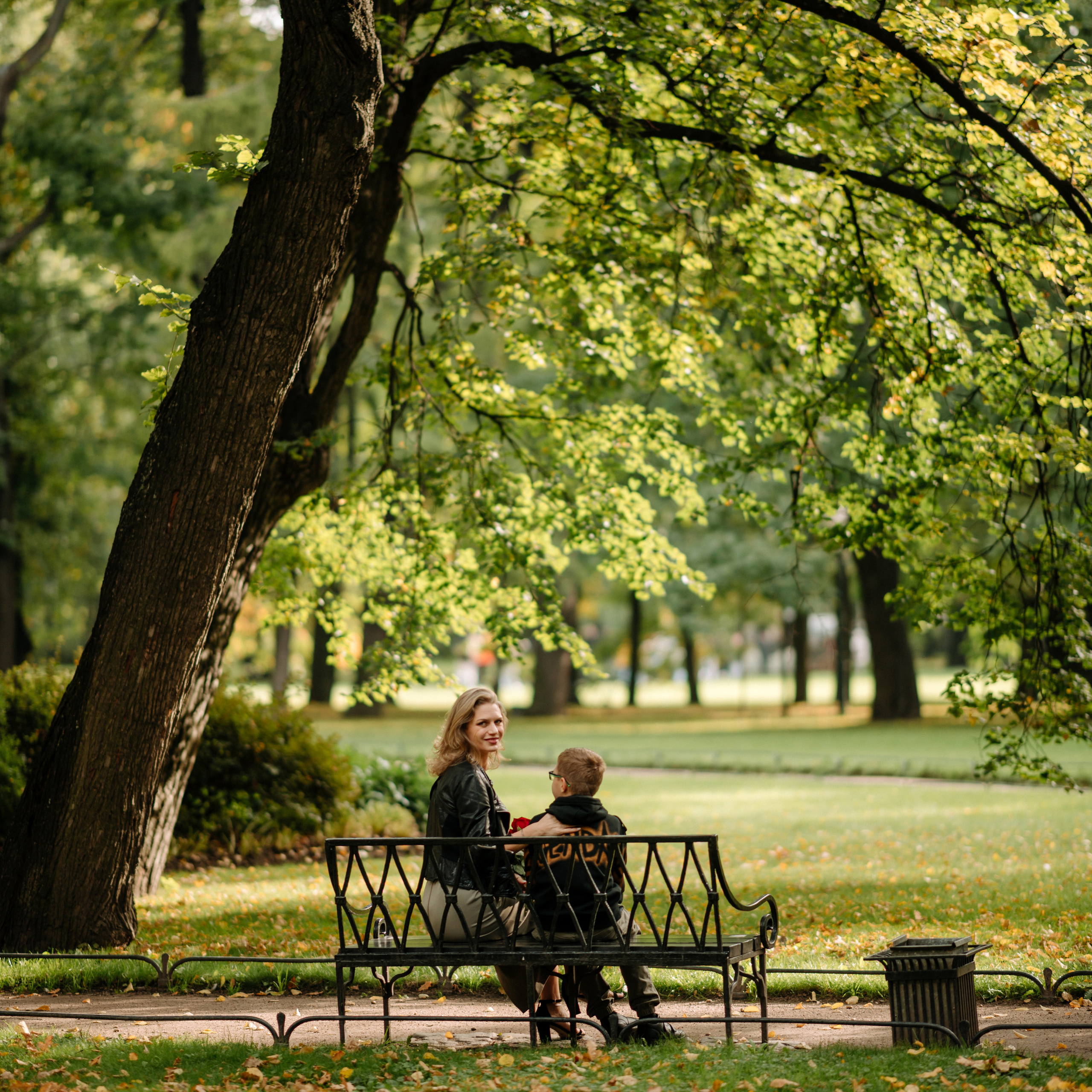 Отзывы. Главная