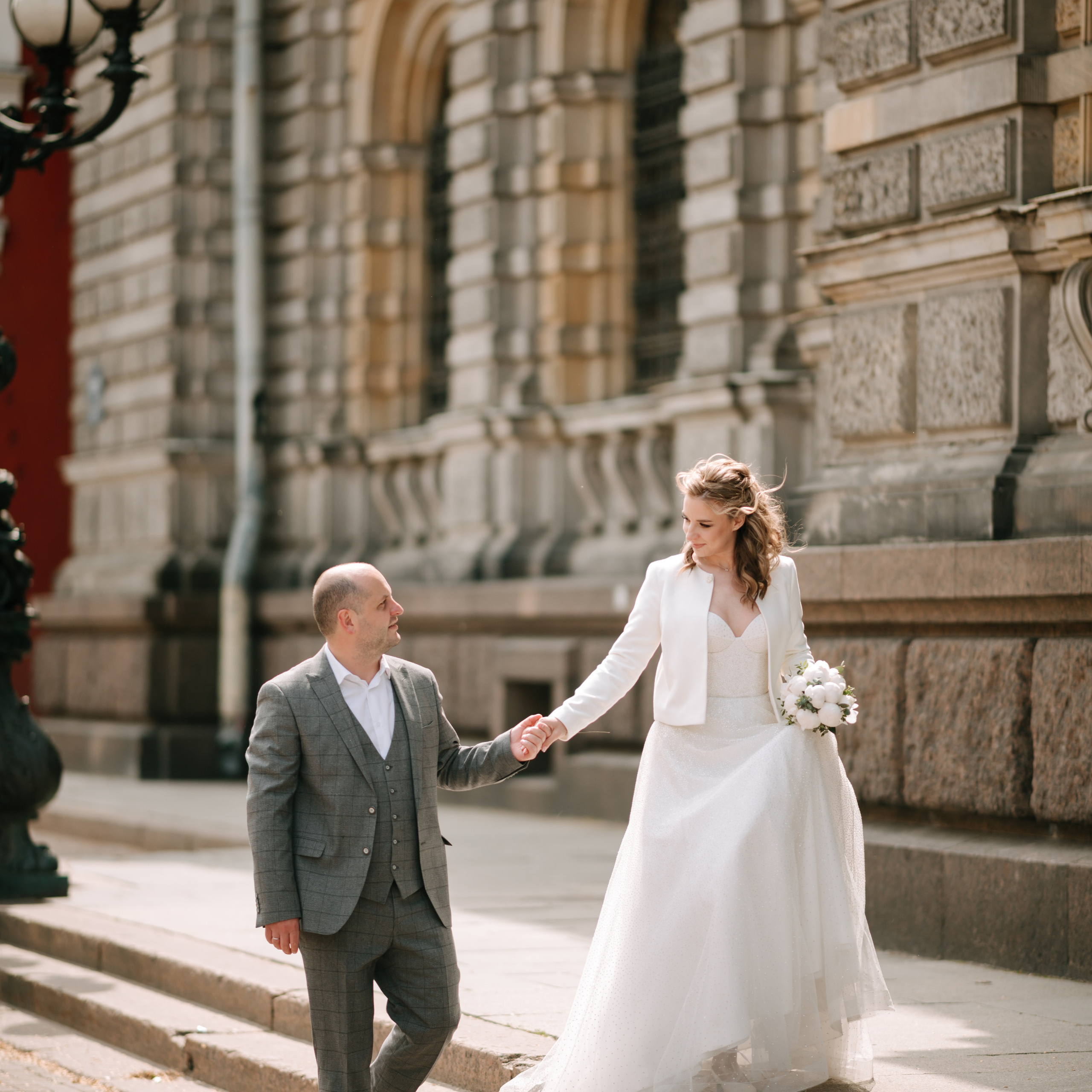 Отзывы. Главная