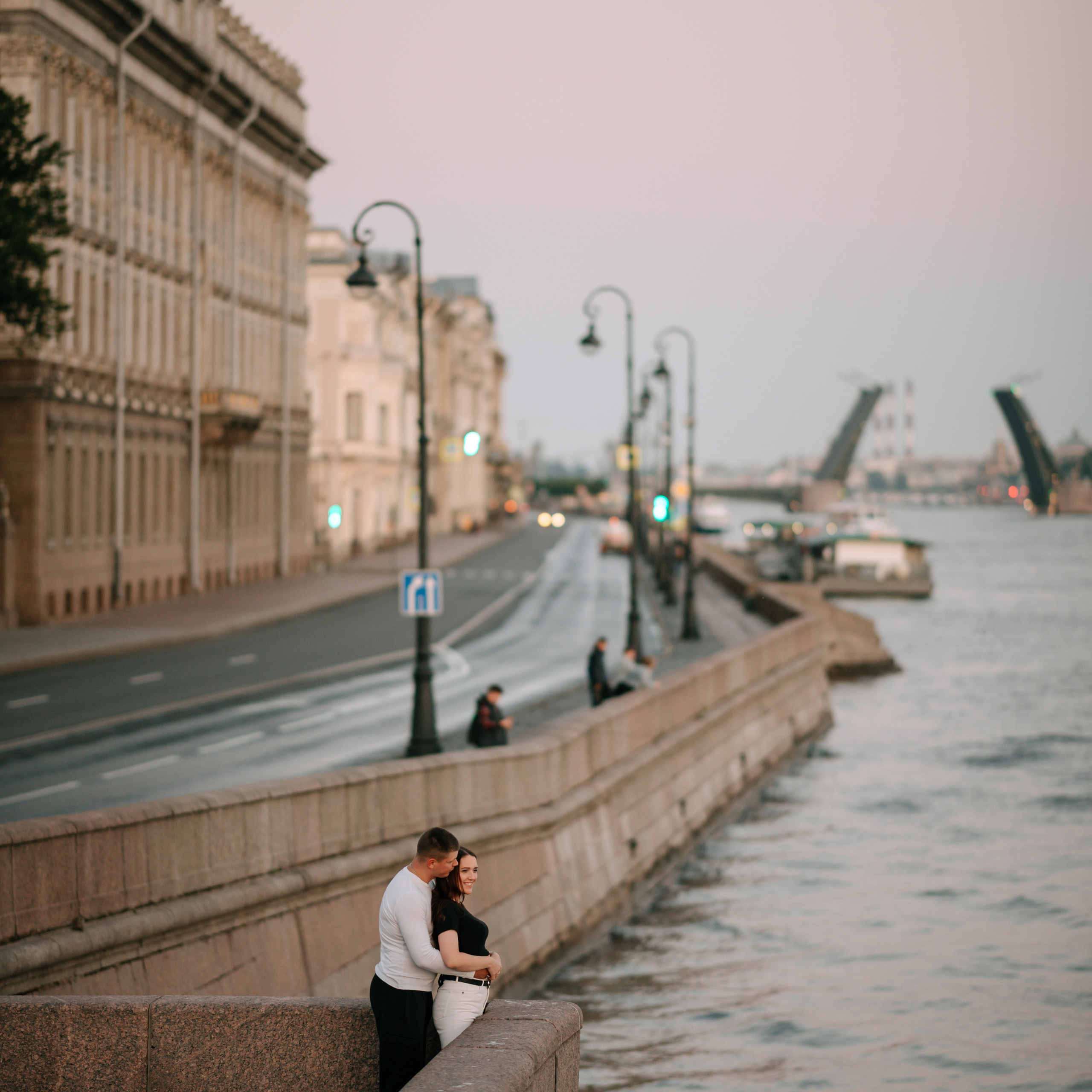 Отзывы. Главная