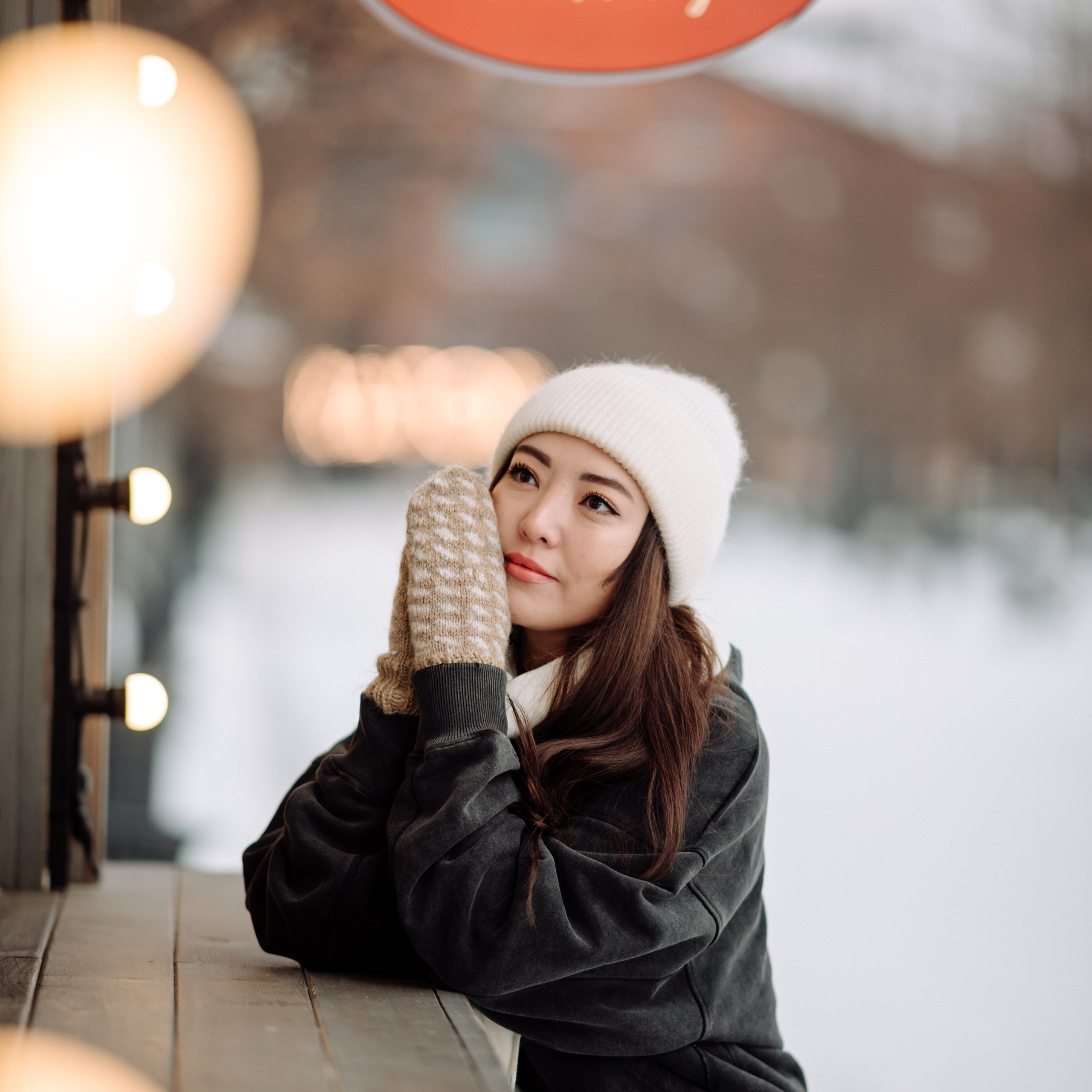 Отзывы. Главная