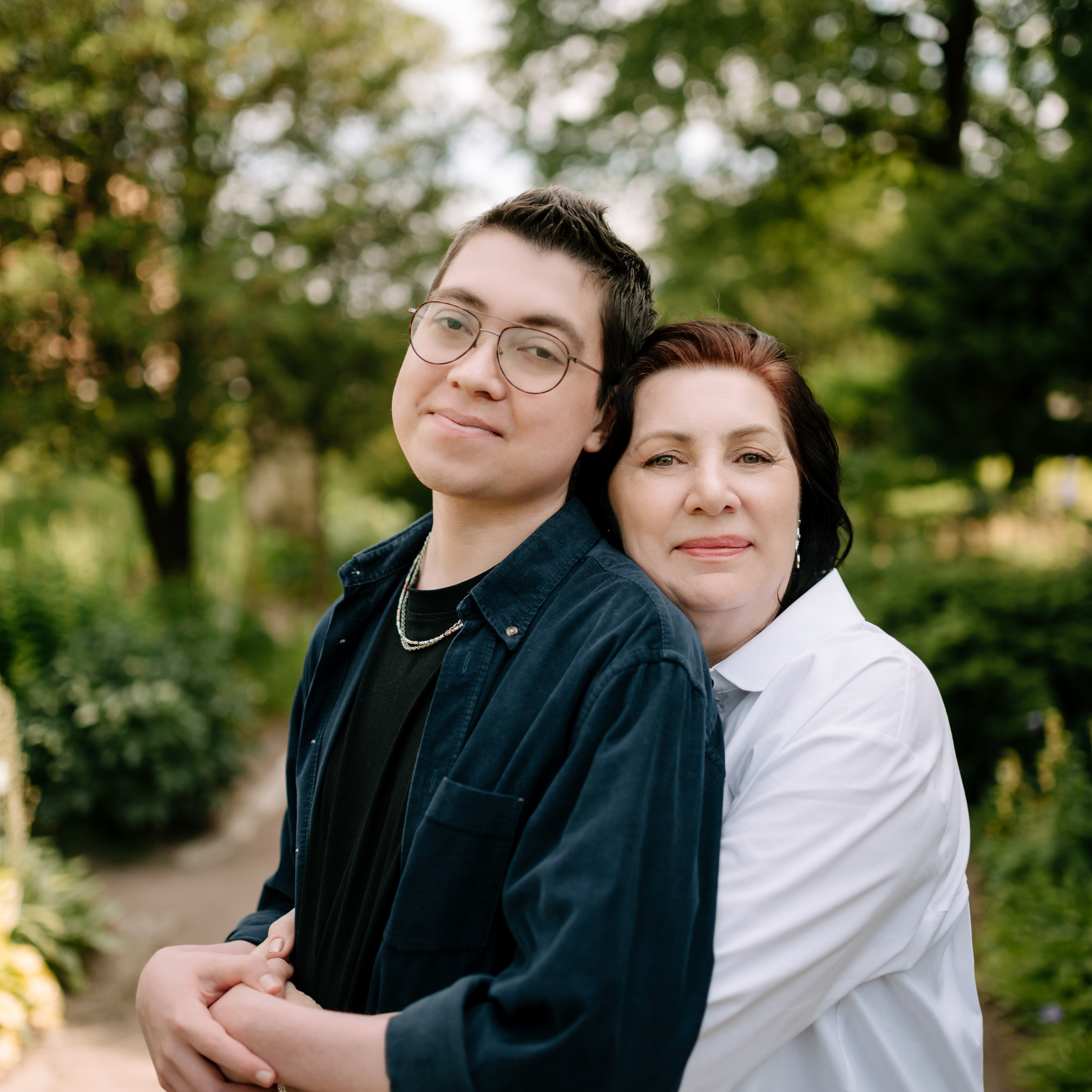 Отзывы. Главная