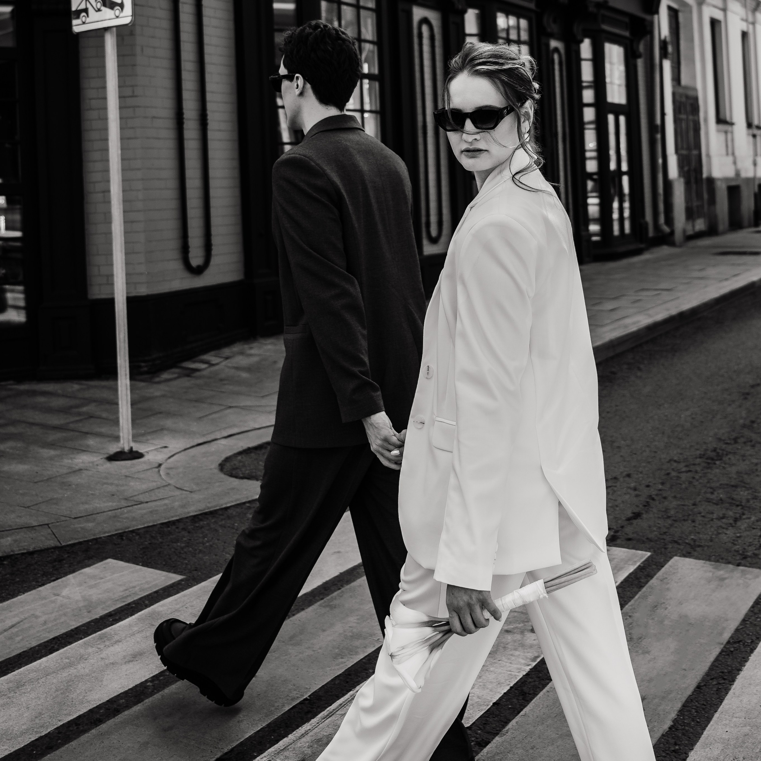 Отзывы. Свадебный фотограф Дарья Сурда