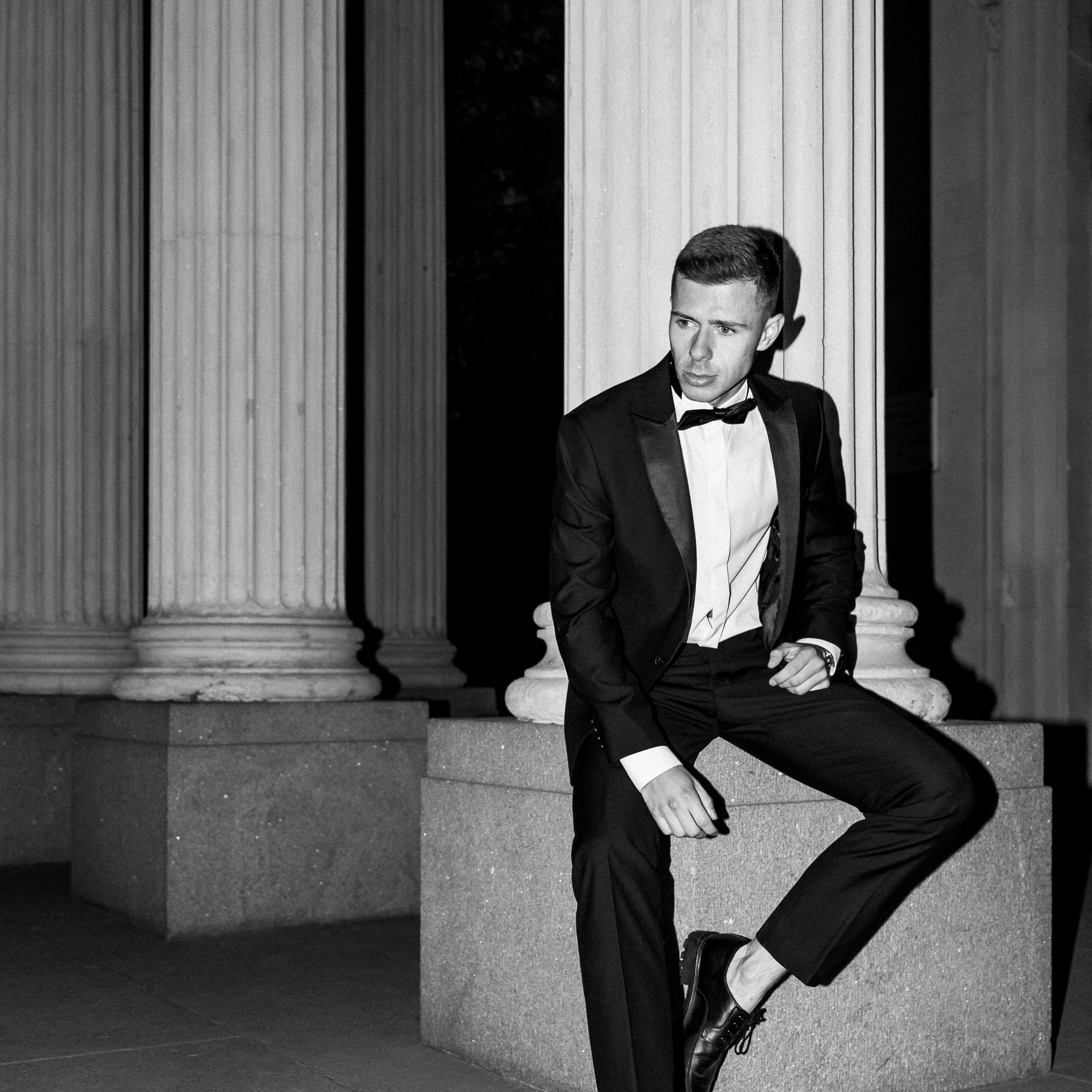 Отзывы. Свадебный фотограф Дарья Сурда