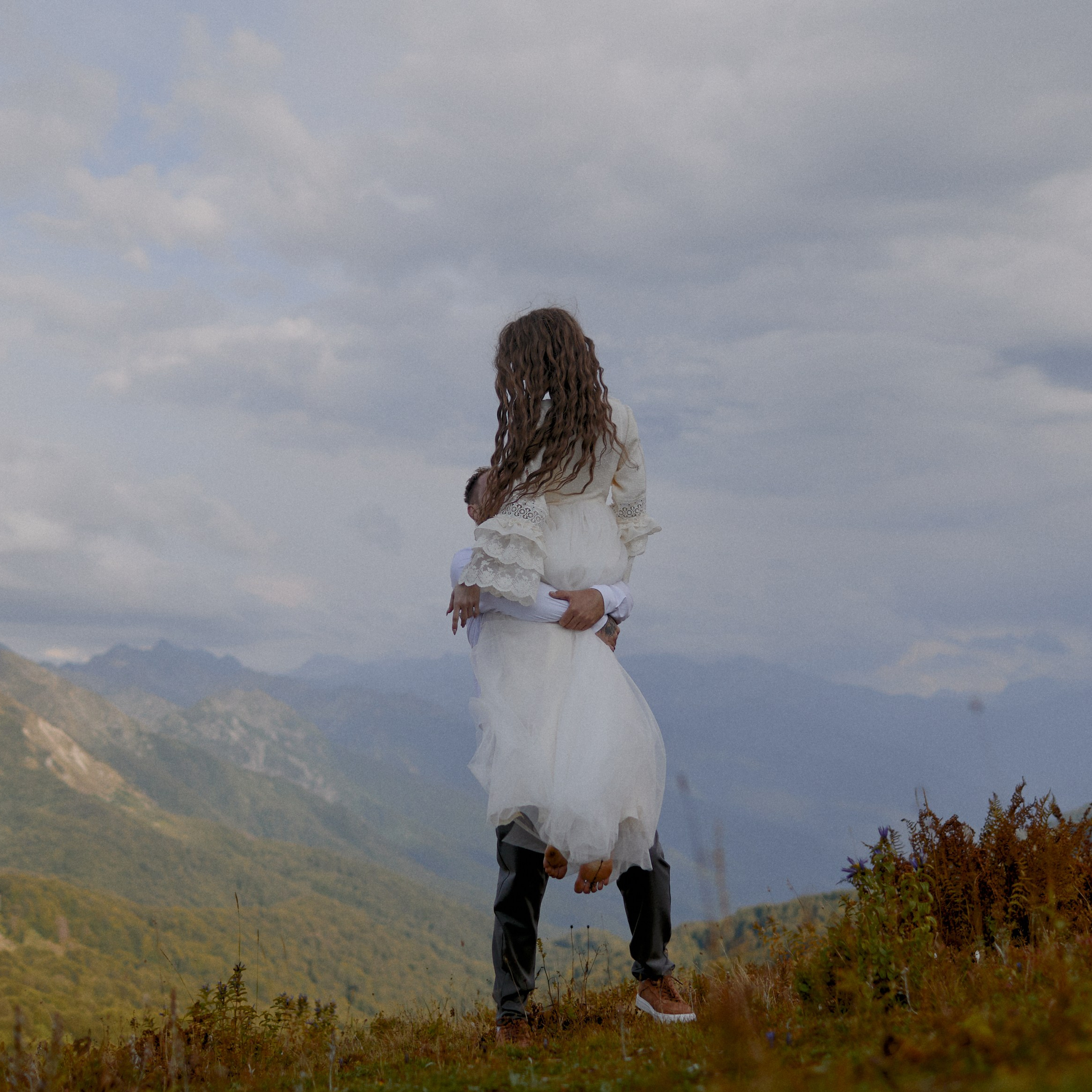 Перевал Пыф 20т