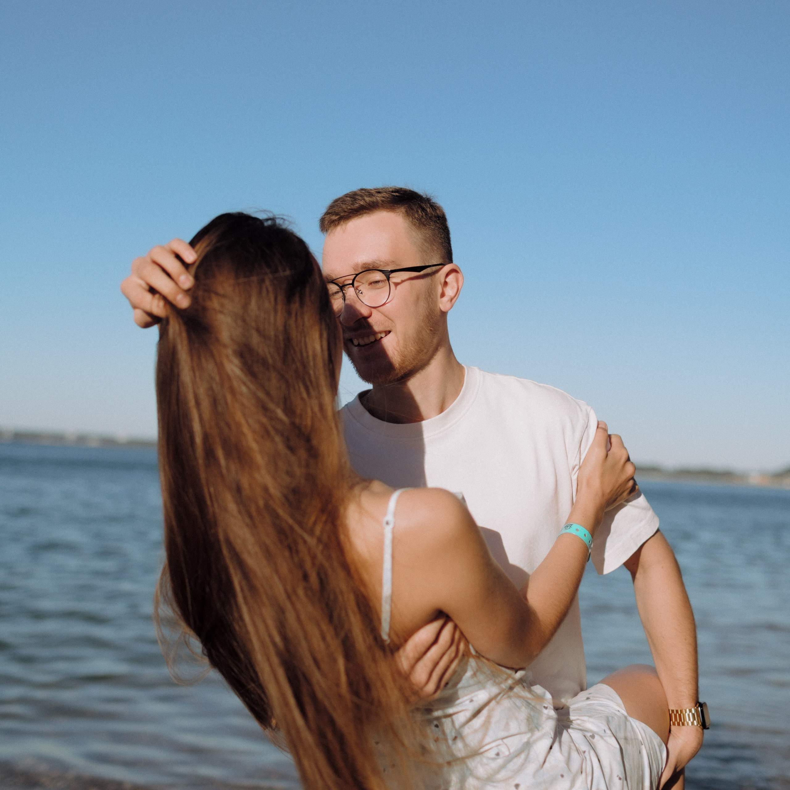 Пицуна 30 минт 4т.