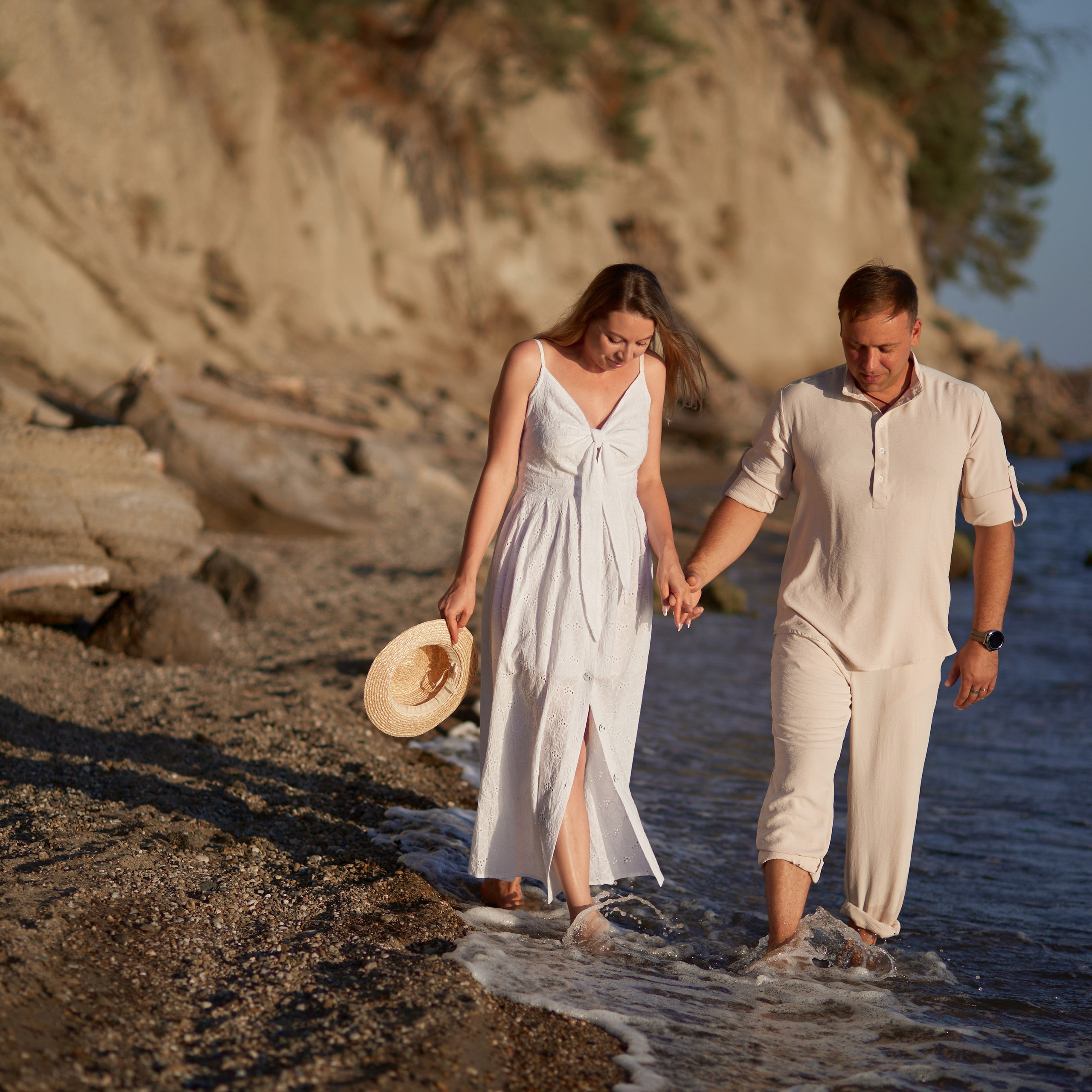 Николай Анна 5т.