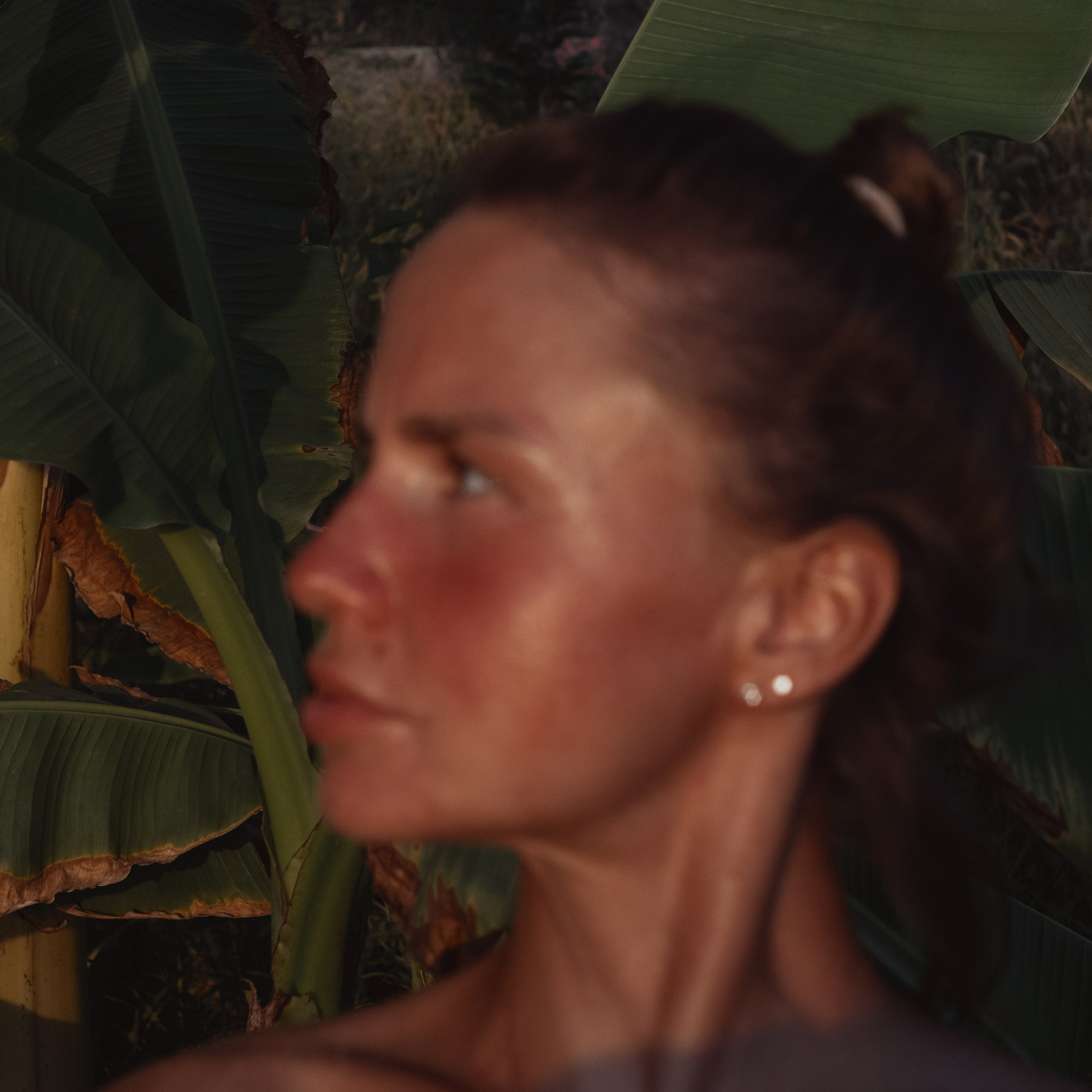 Пицунда Маша 1 час 5т.